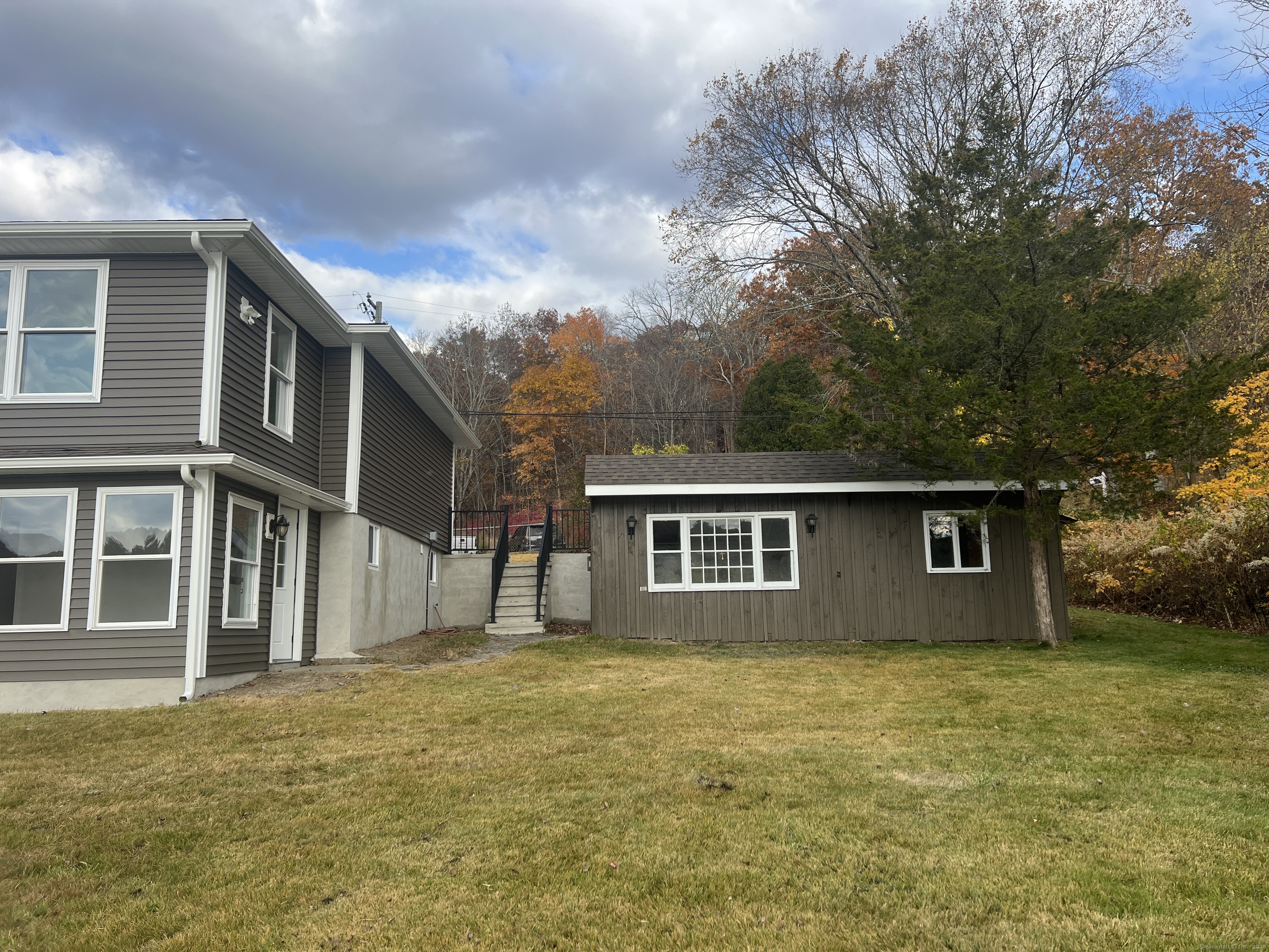 207 Pond Hill Road, Plainfield, Connecticut image 9