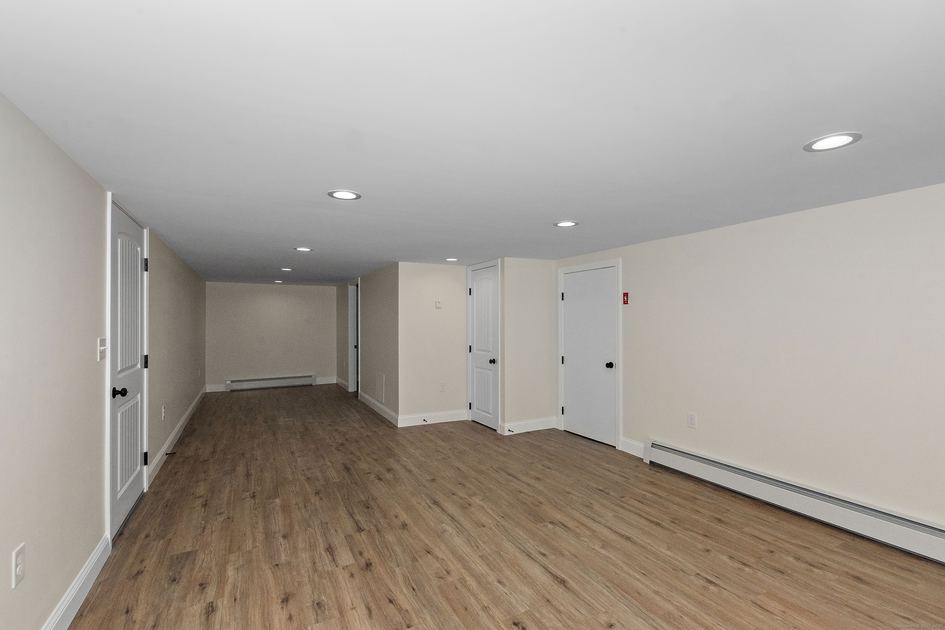 207 Pond Hill Road, Plainfield, Connecticut image 27
