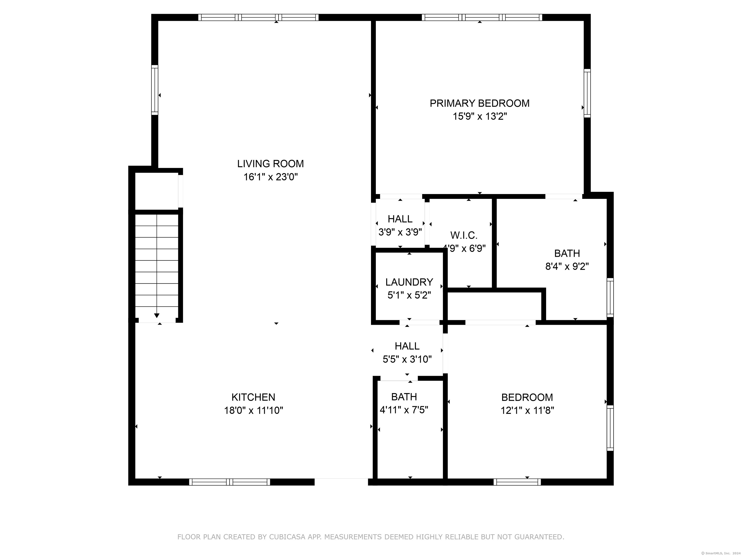 207 Pond Hill Road, Plainfield, Connecticut image 32