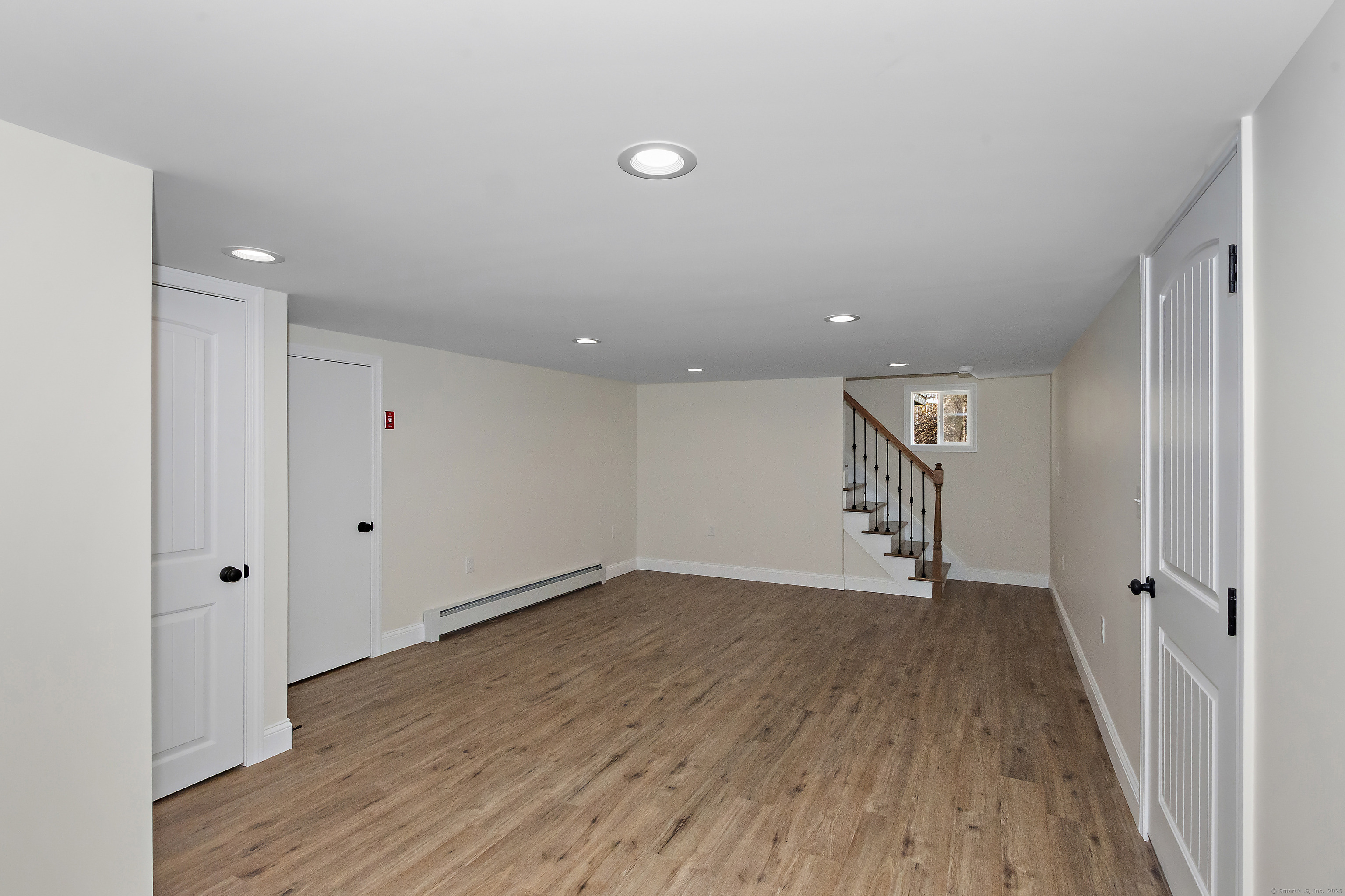 207 Pond Hill Road, Plainfield, Connecticut image 28