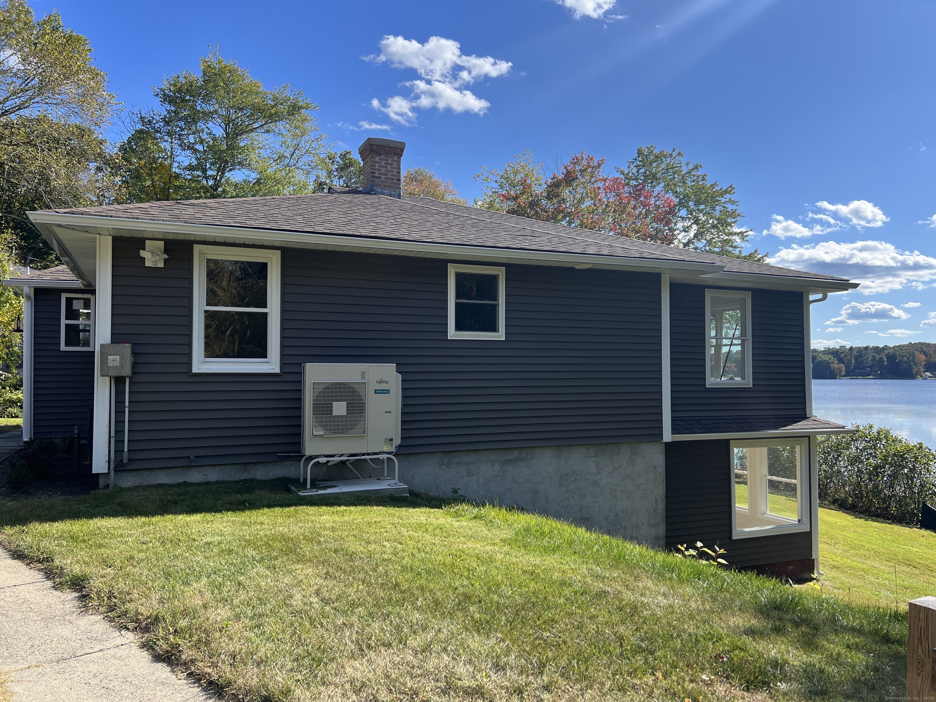 207 Pond Hill Road, Plainfield, Connecticut image 12