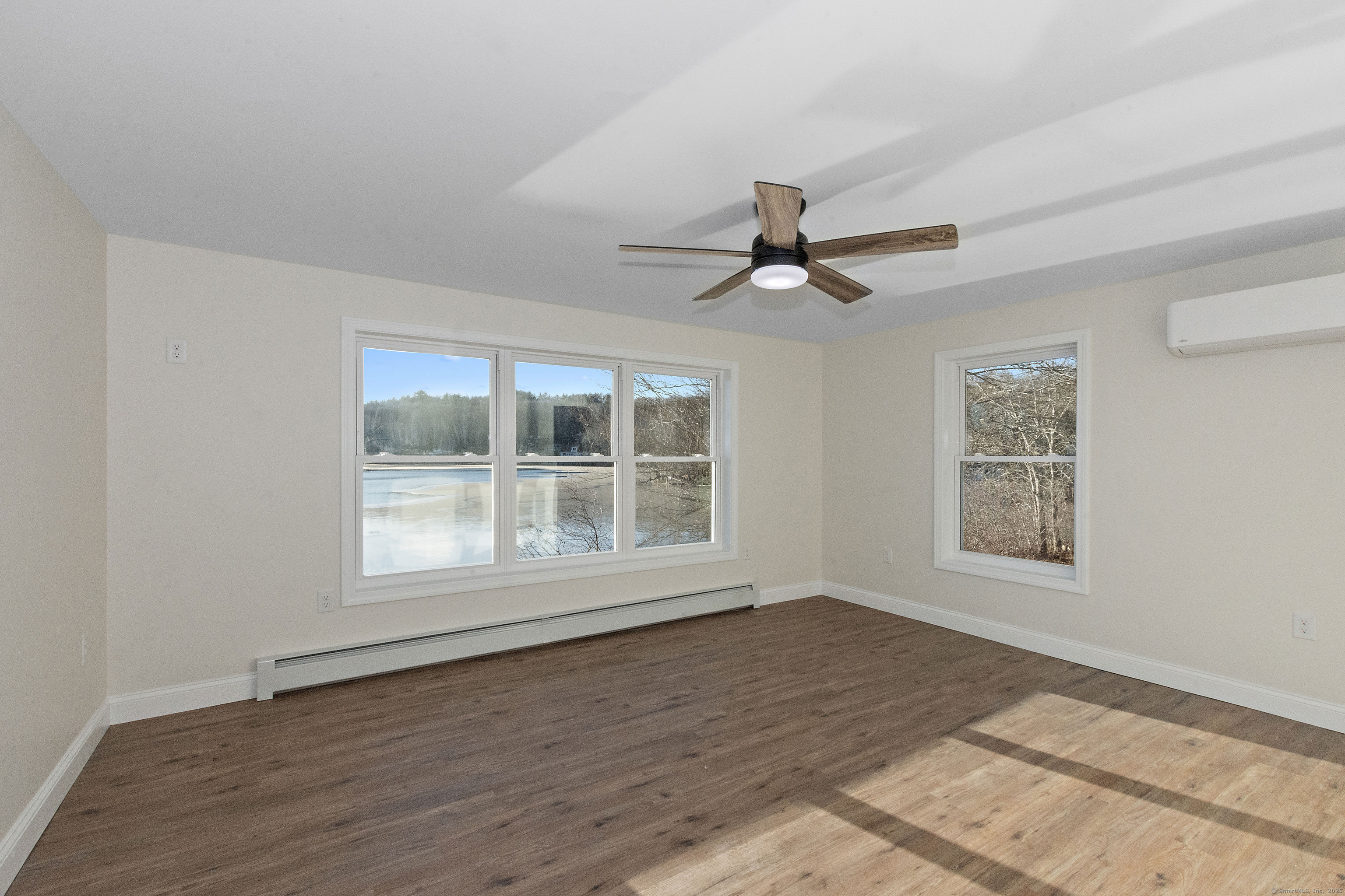 207 Pond Hill Road, Plainfield, Connecticut image 20