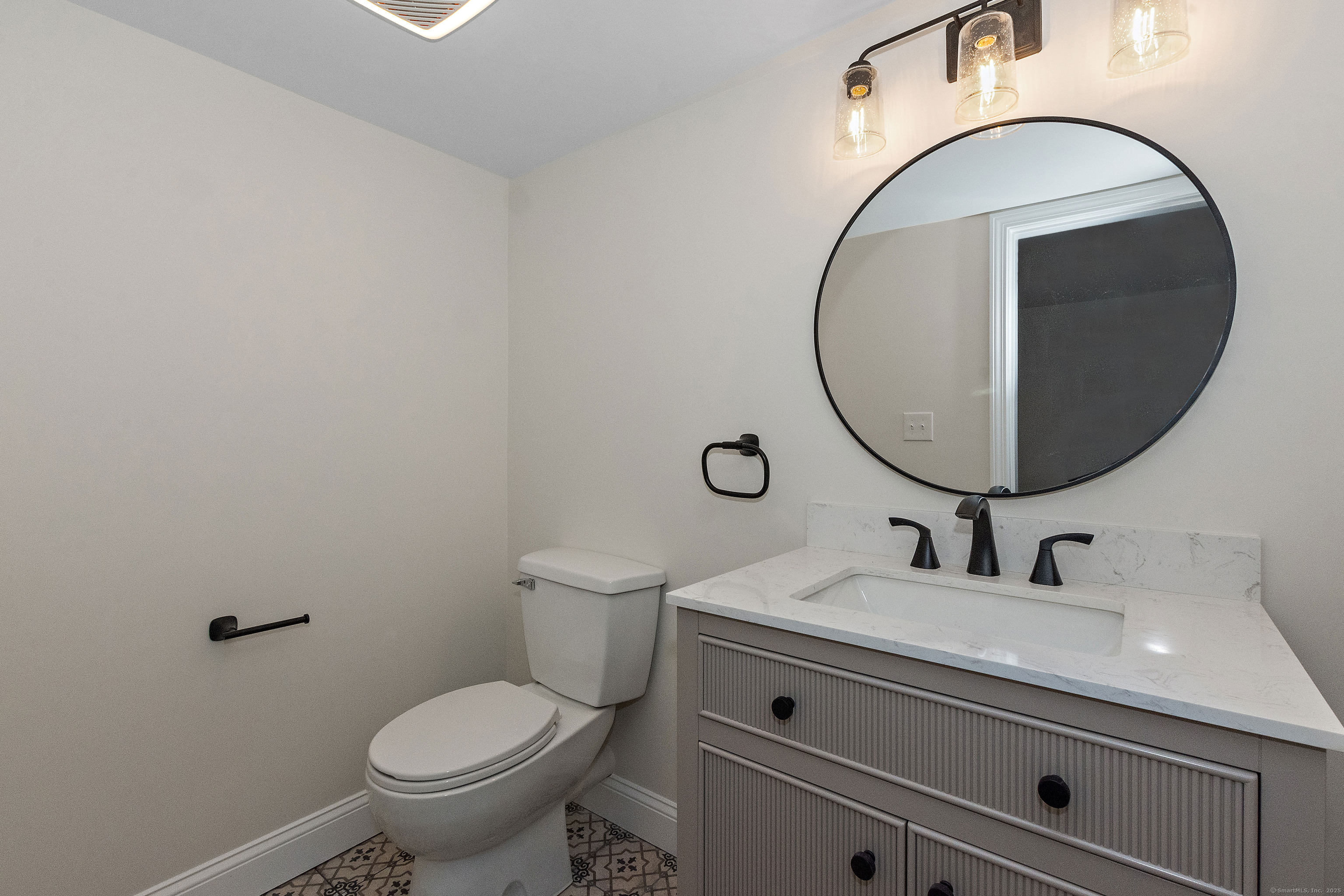 207 Pond Hill Road, Plainfield, Connecticut image 29