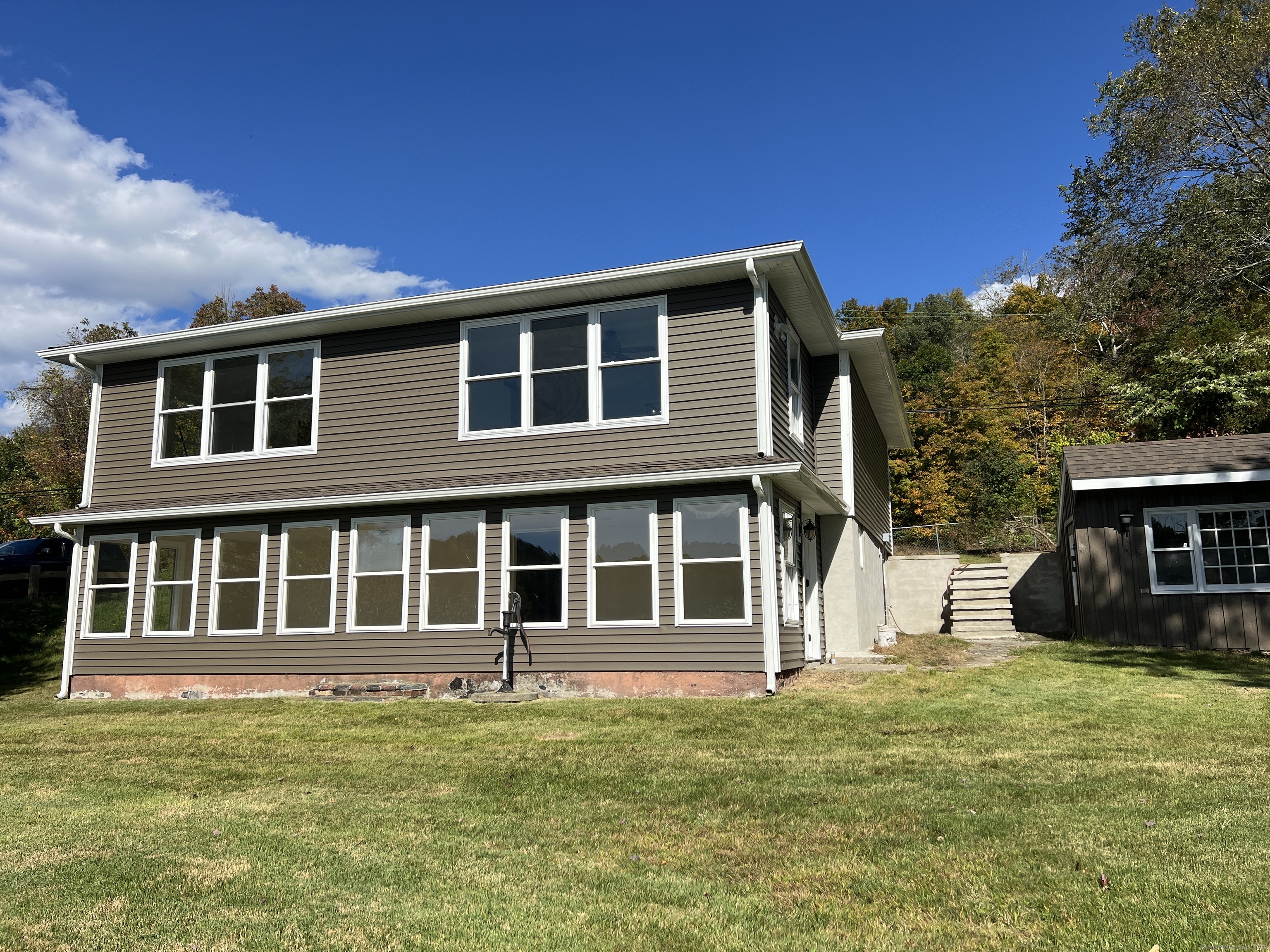 207 Pond Hill Road, Plainfield, Connecticut image 5