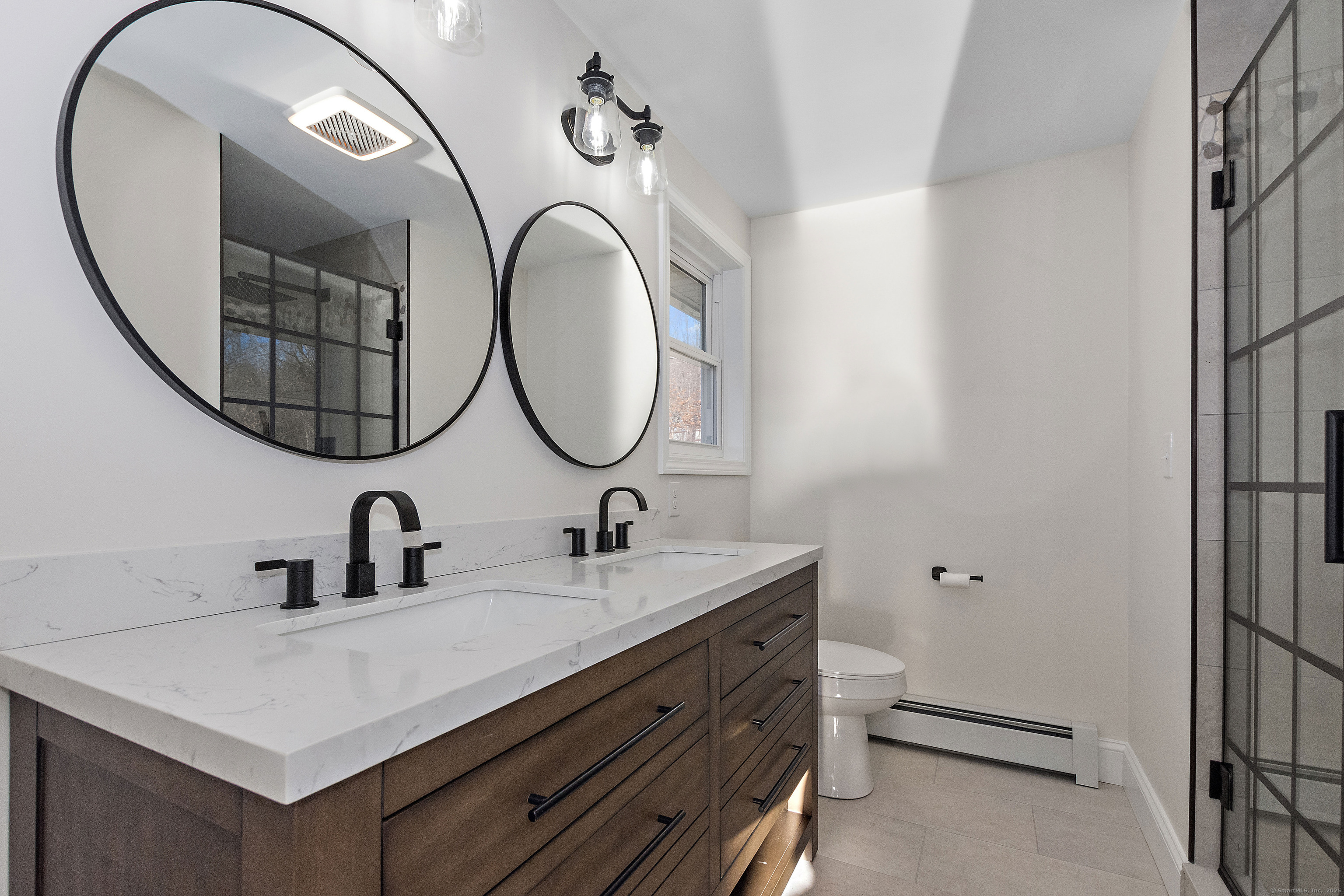 207 Pond Hill Road, Plainfield, Connecticut image 21