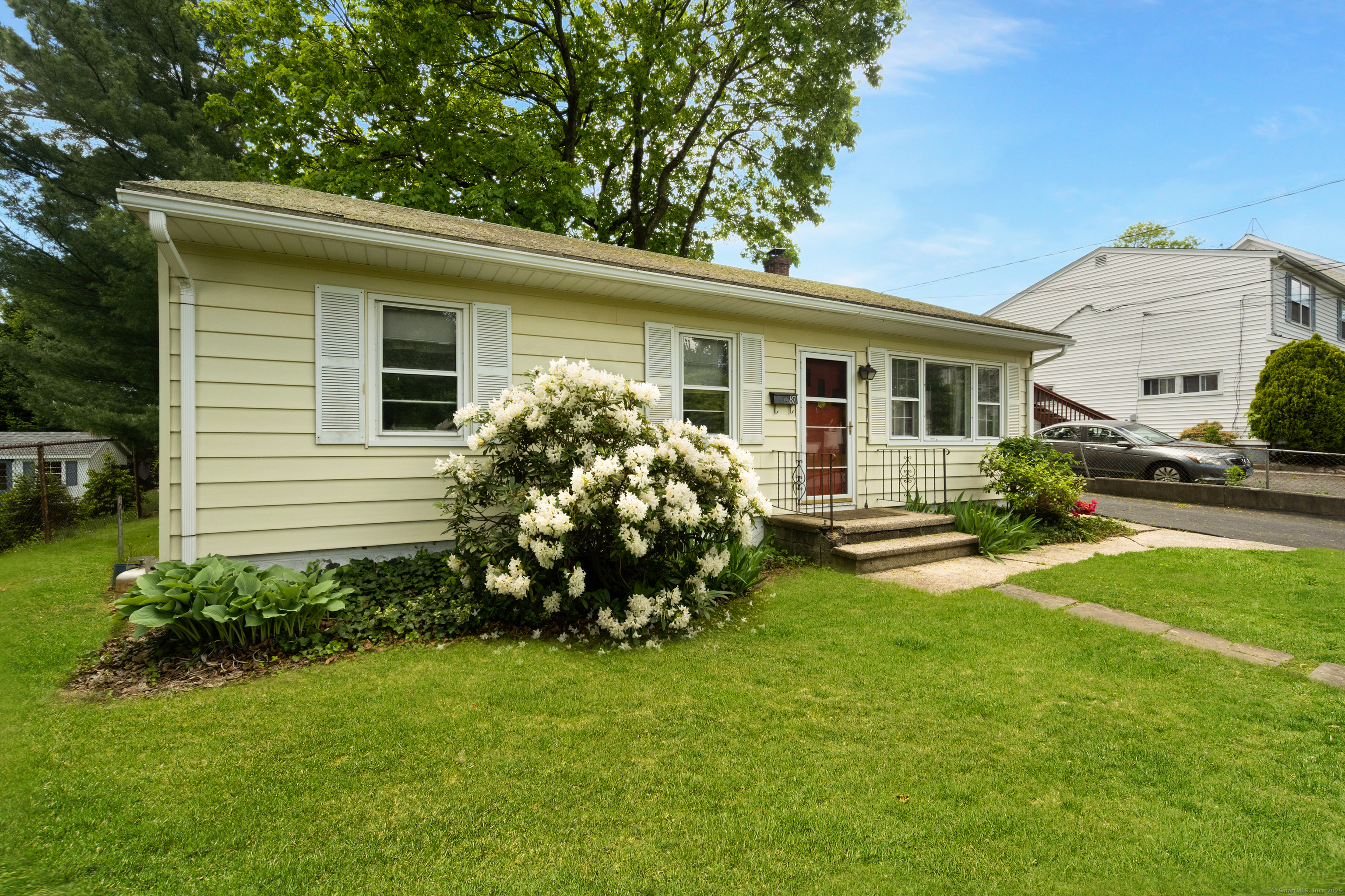 87 Charles Street, Stamford, Connecticut image 22