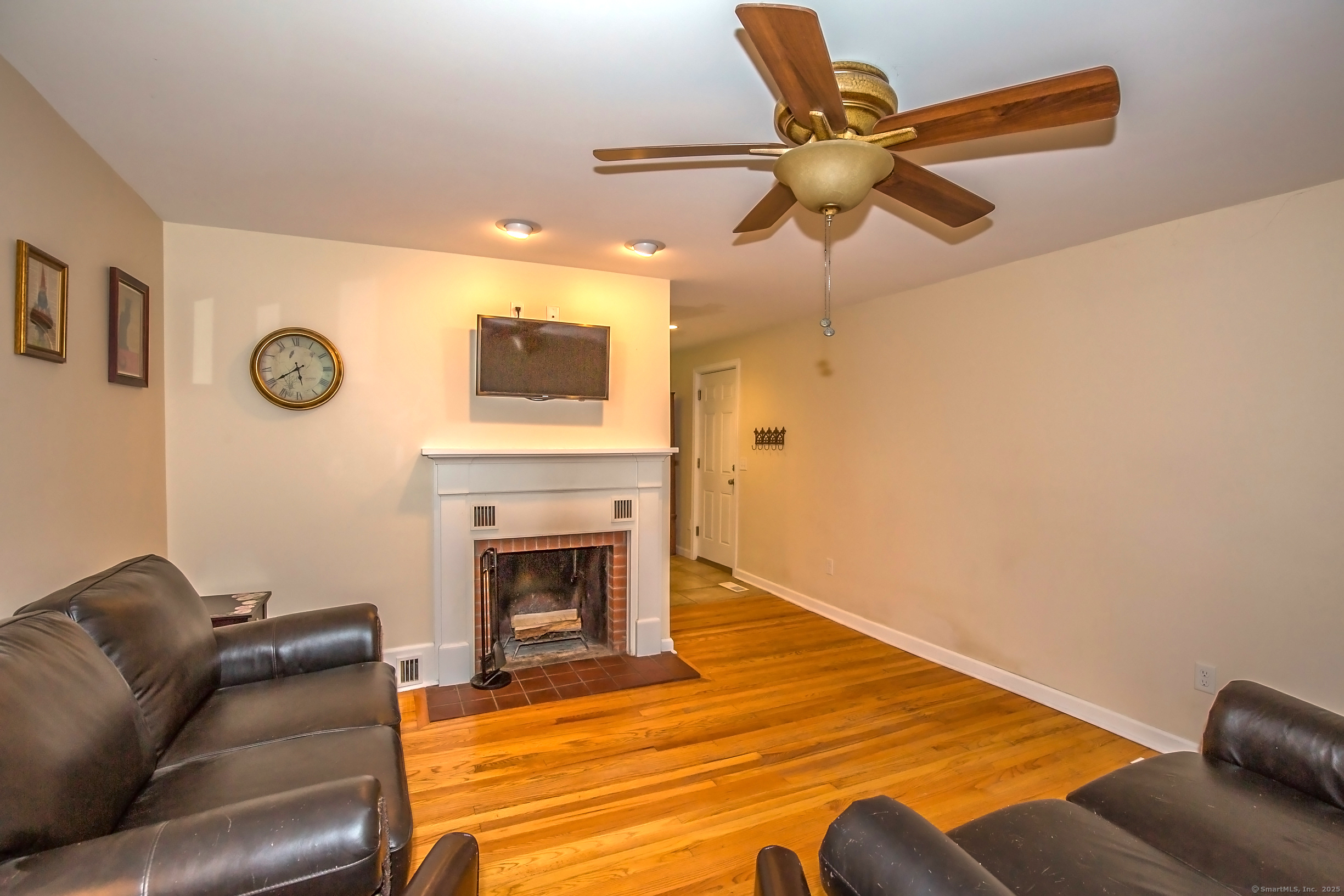 407 Monson Road, Wilbraham, Massachusetts image 6