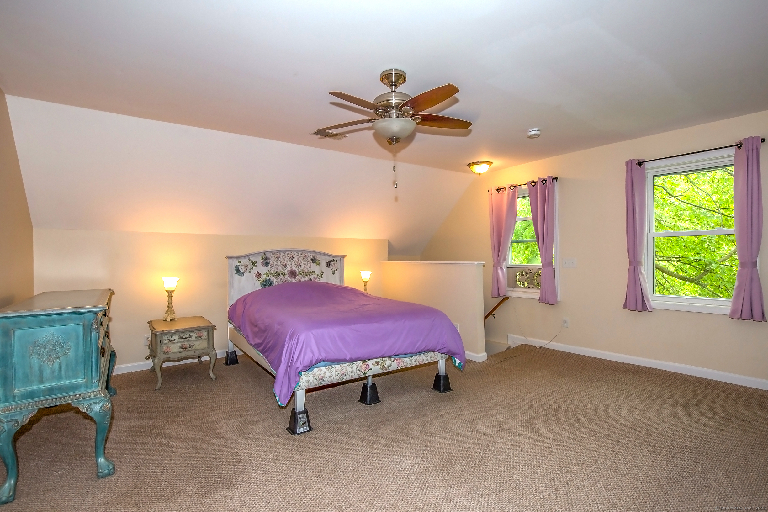 407 Monson Road, Wilbraham, Massachusetts image 20