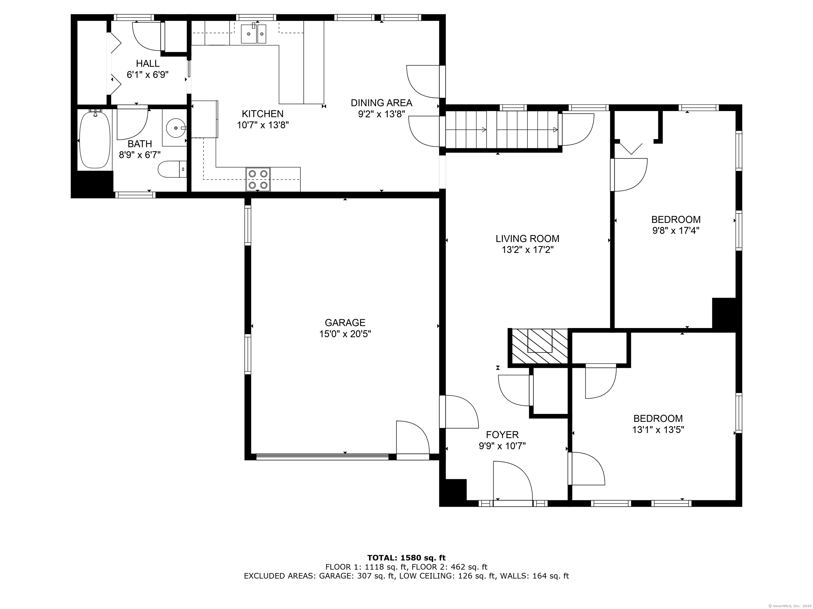 407 Monson Road, Wilbraham, Massachusetts image 35