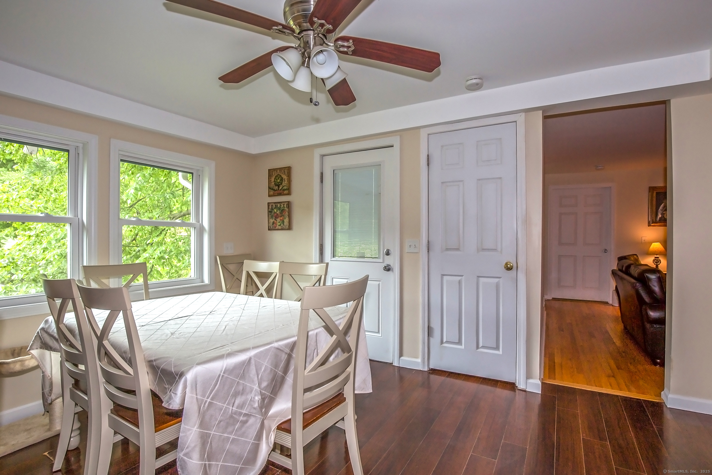 407 Monson Road, Wilbraham, Massachusetts image 12
