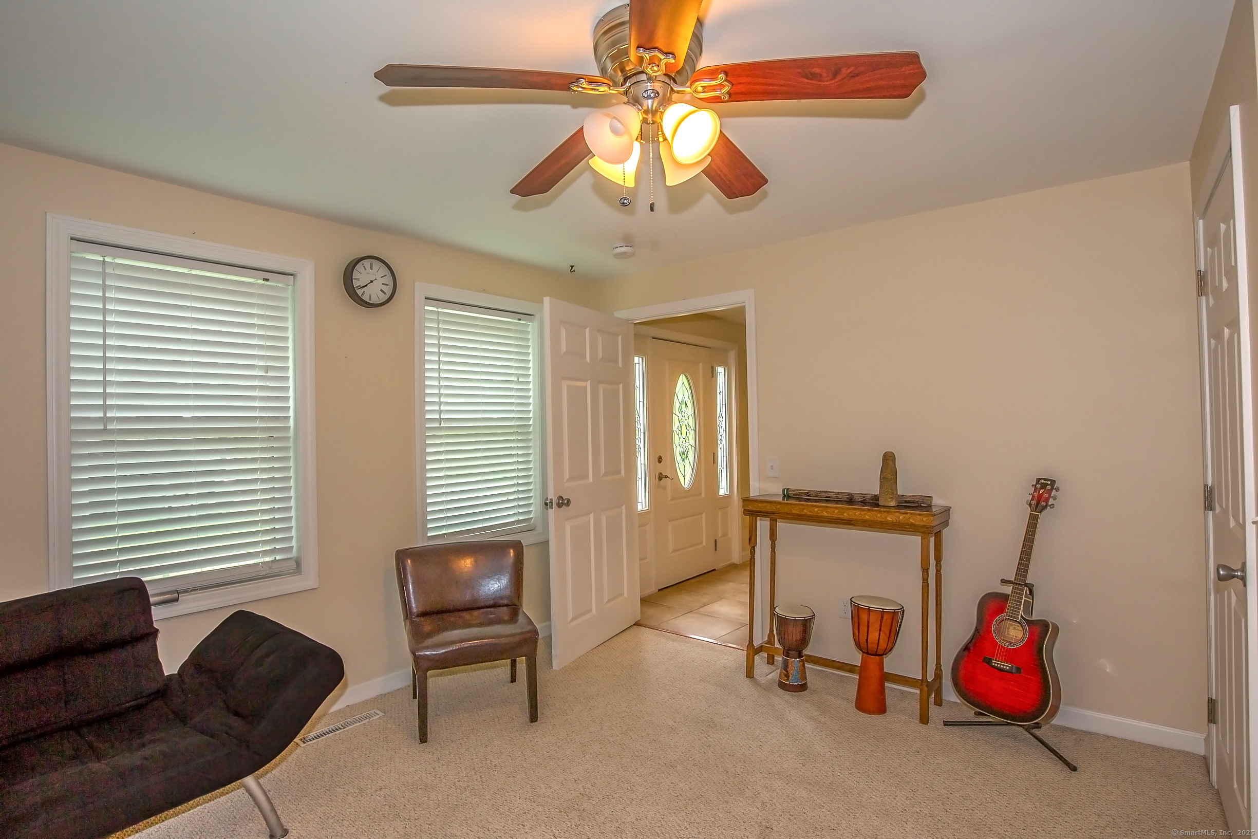 407 Monson Road, Wilbraham, Massachusetts image 16