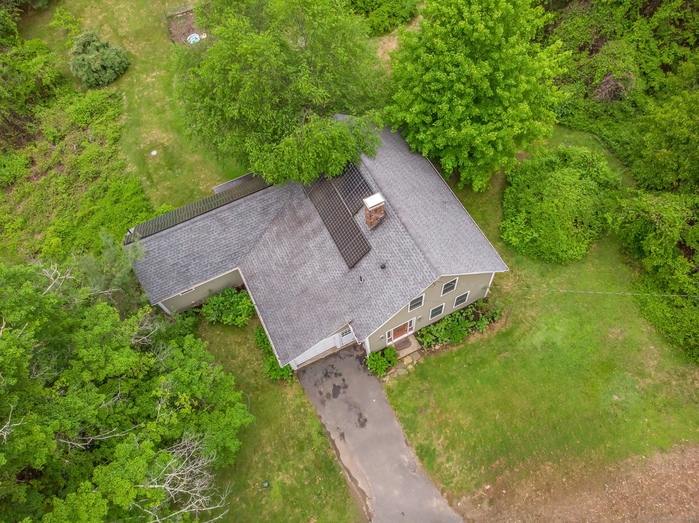 407 Monson Road, Wilbraham, Massachusetts image 31