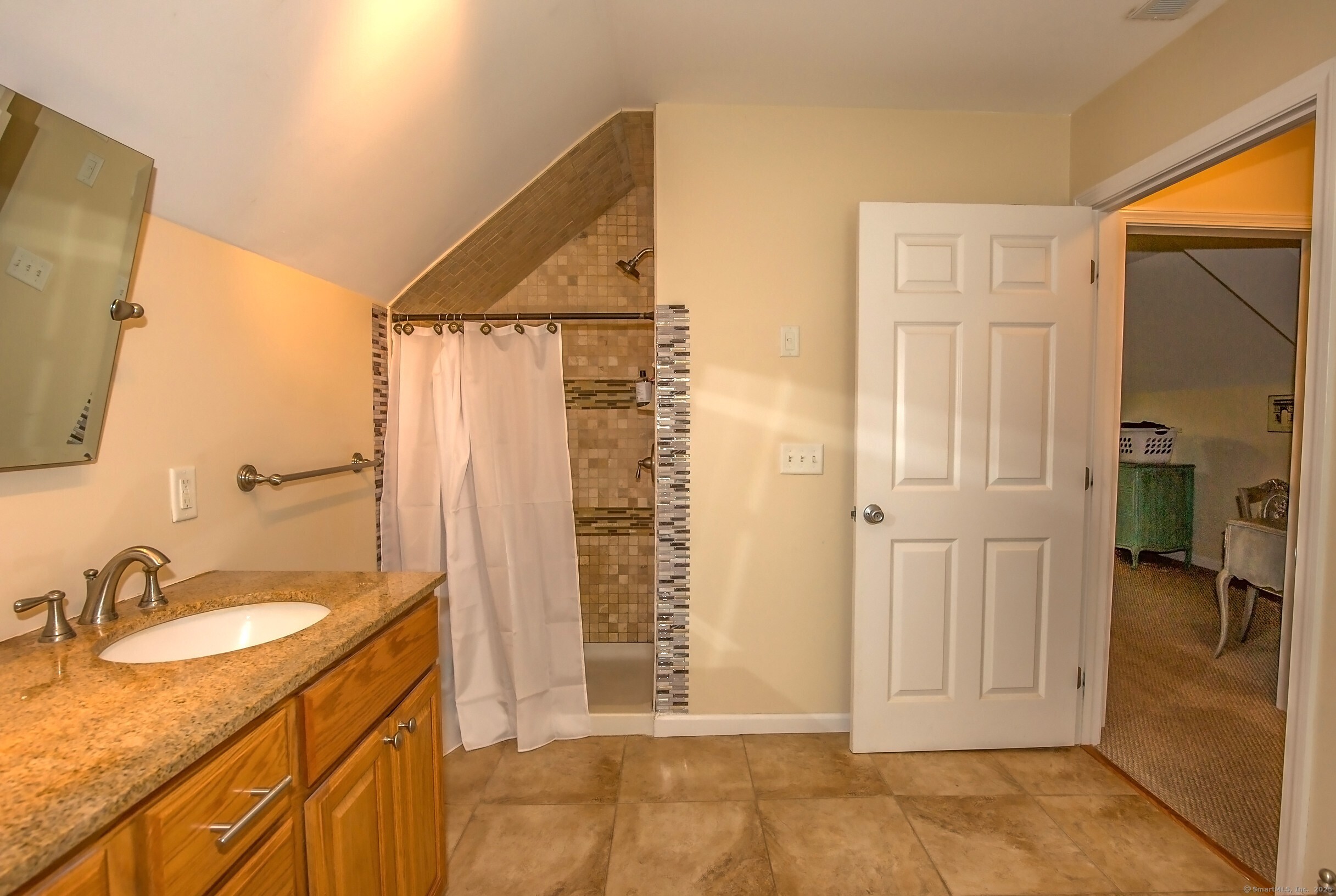 407 Monson Road, Wilbraham, Massachusetts image 24