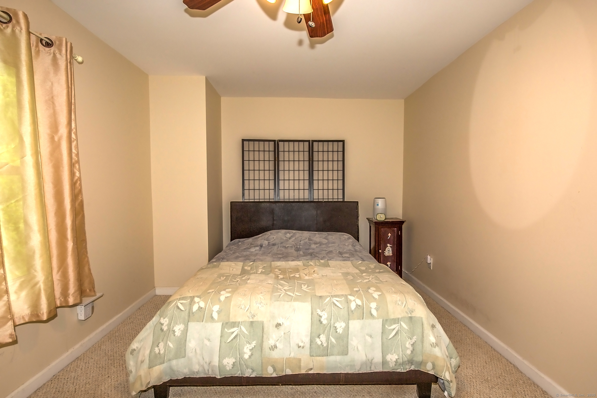 407 Monson Road, Wilbraham, Massachusetts image 13