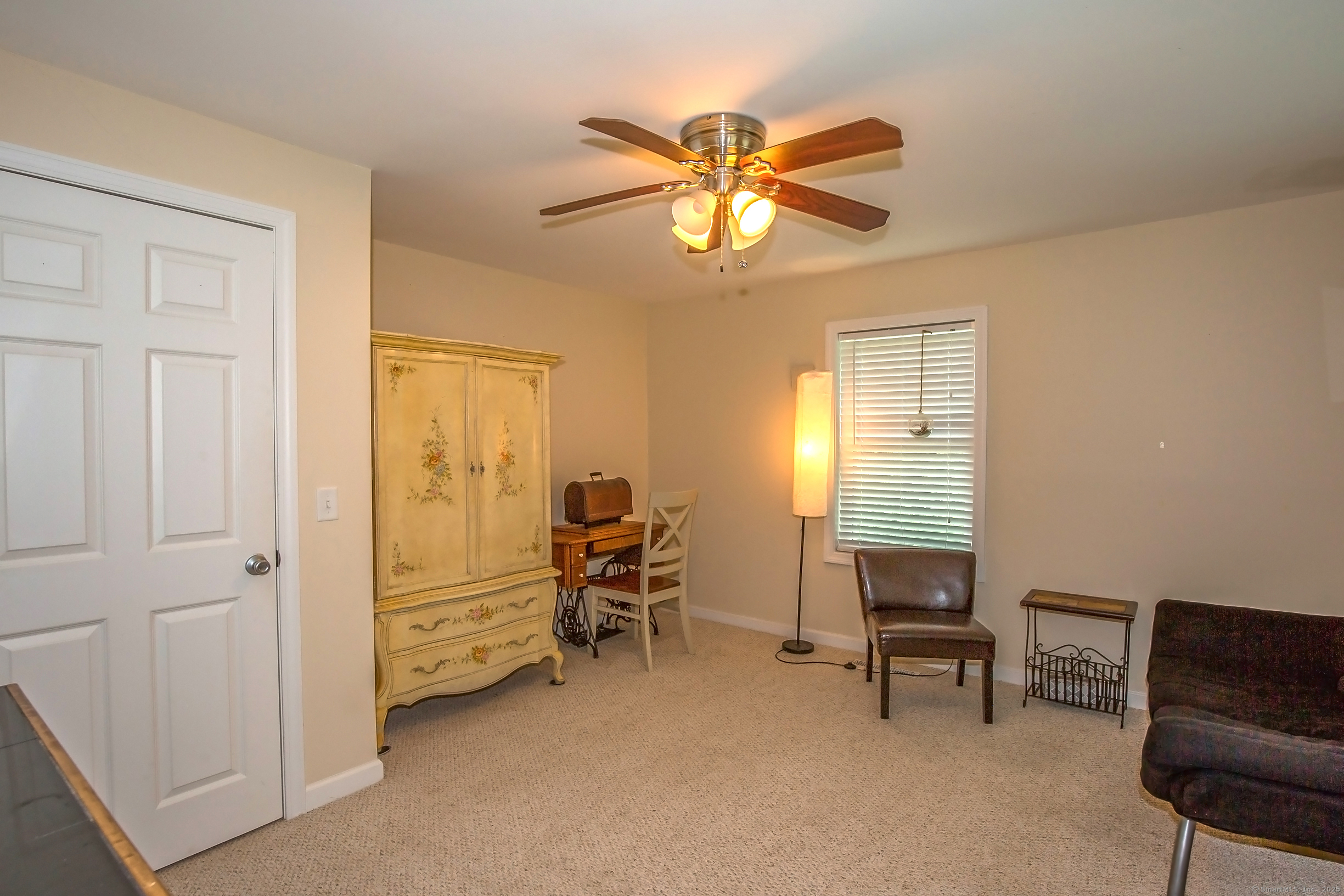 407 Monson Road, Wilbraham, Massachusetts image 15