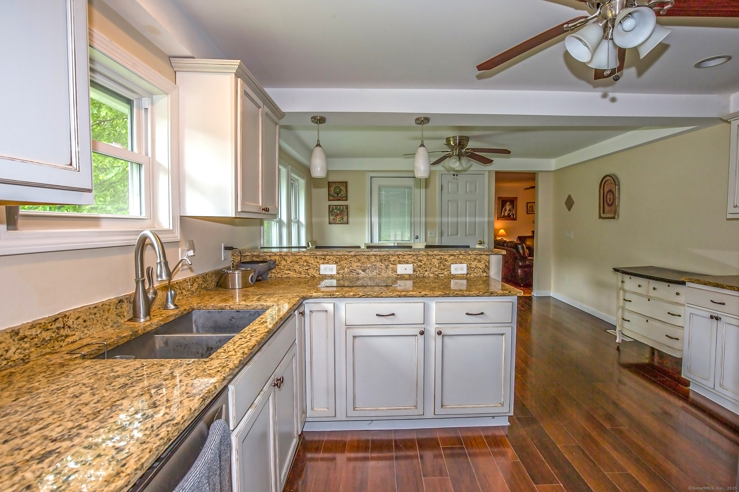 407 Monson Road, Wilbraham, Massachusetts image 11