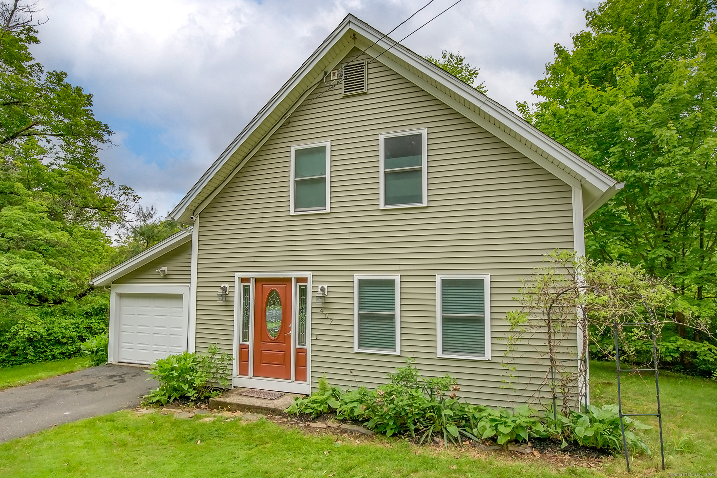 407 Monson Road, Wilbraham, Massachusetts image 3