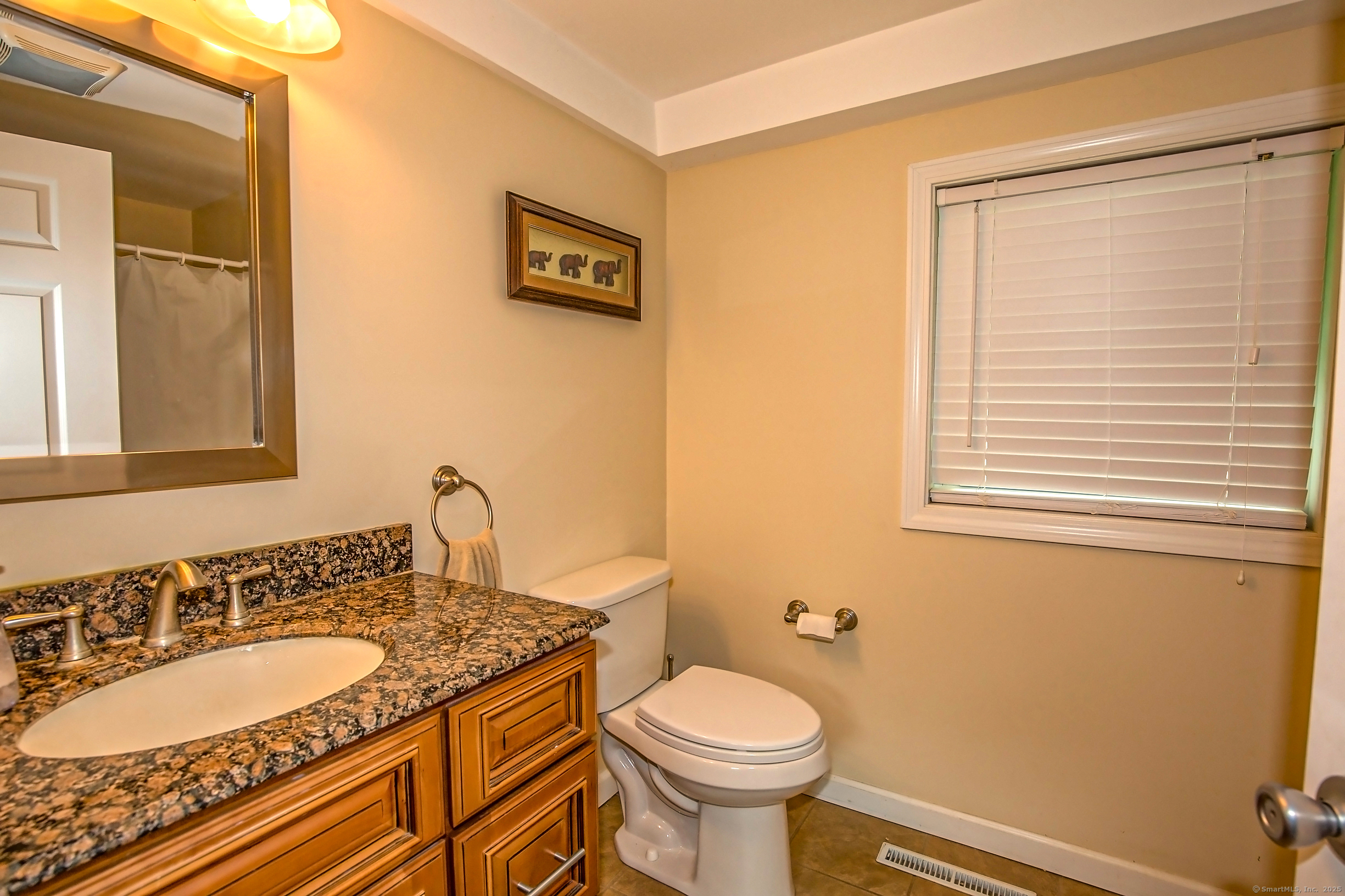 407 Monson Road, Wilbraham, Massachusetts image 18