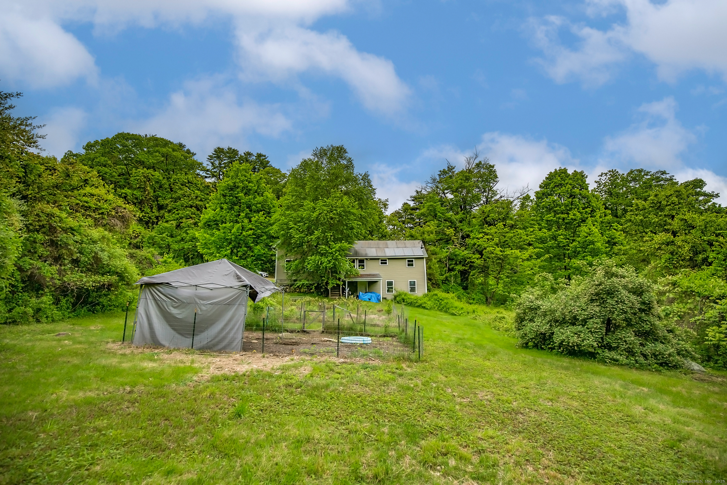407 Monson Road, Wilbraham, Massachusetts image 29