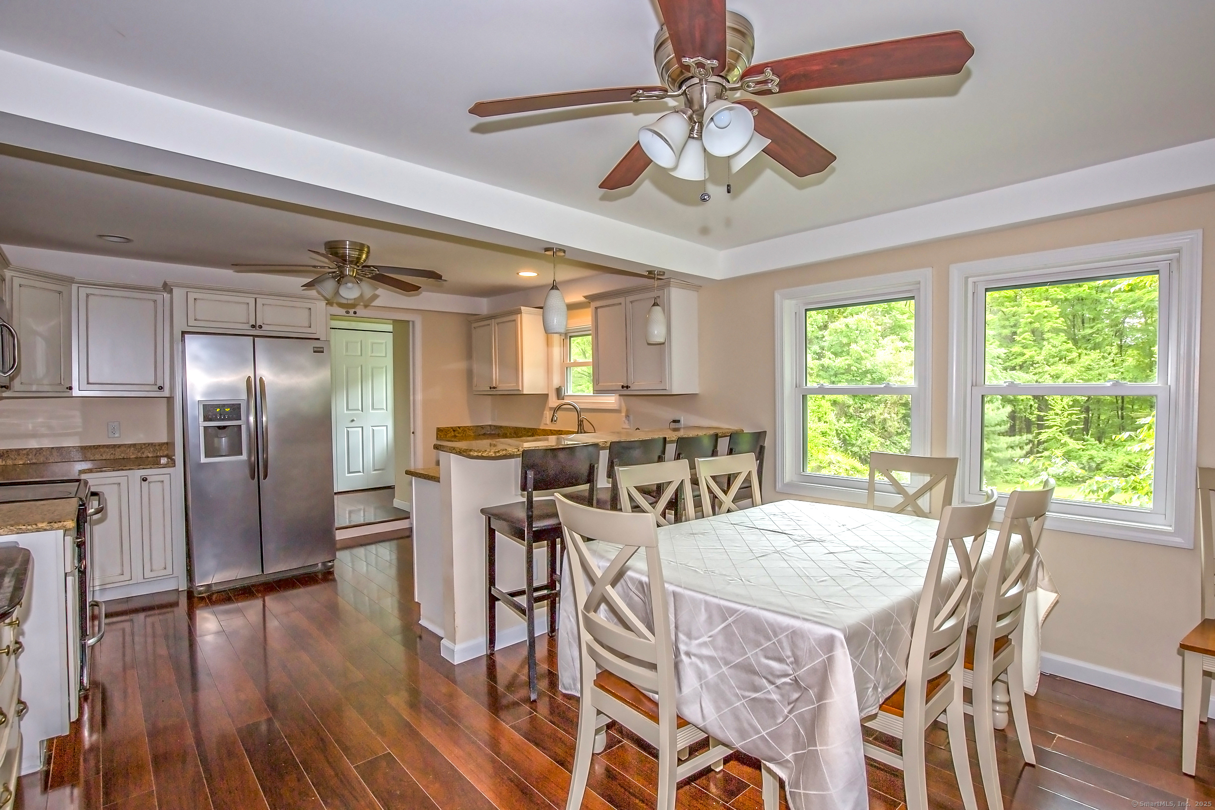 407 Monson Road, Wilbraham, Massachusetts image 1