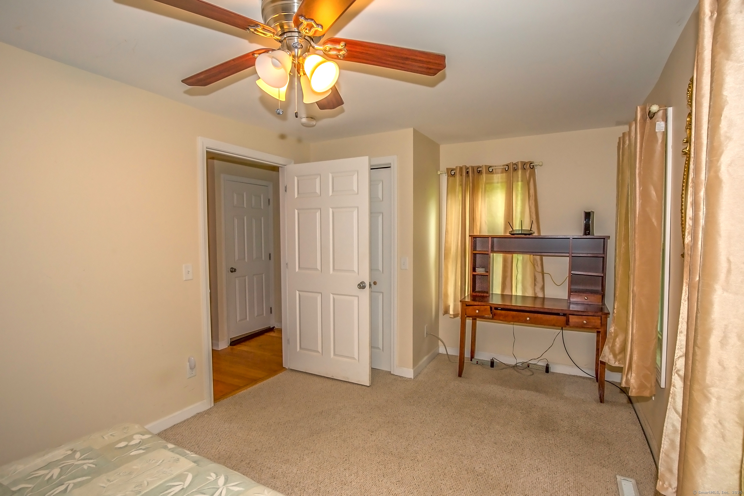 407 Monson Road, Wilbraham, Massachusetts image 14