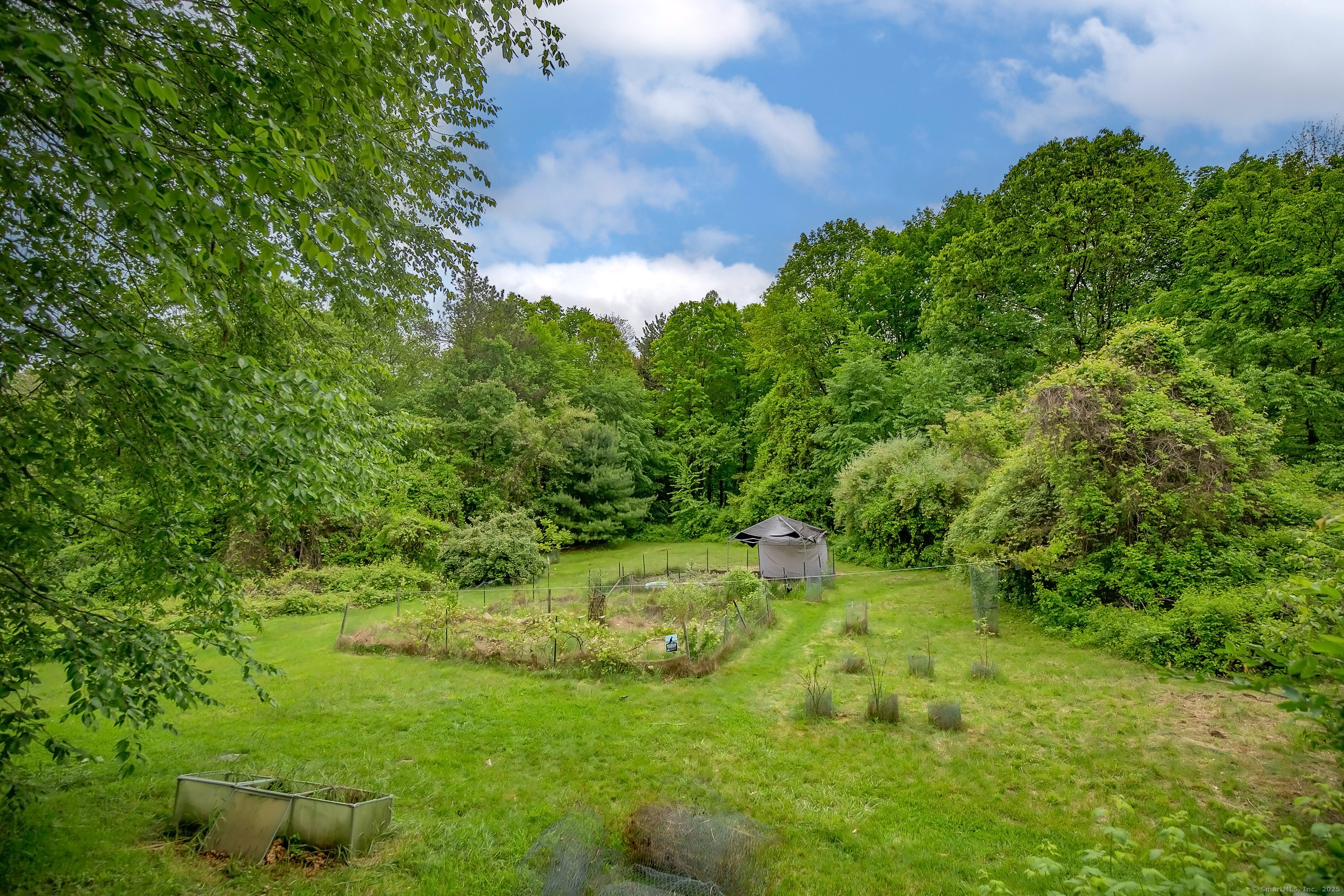 407 Monson Road, Wilbraham, Massachusetts image 28