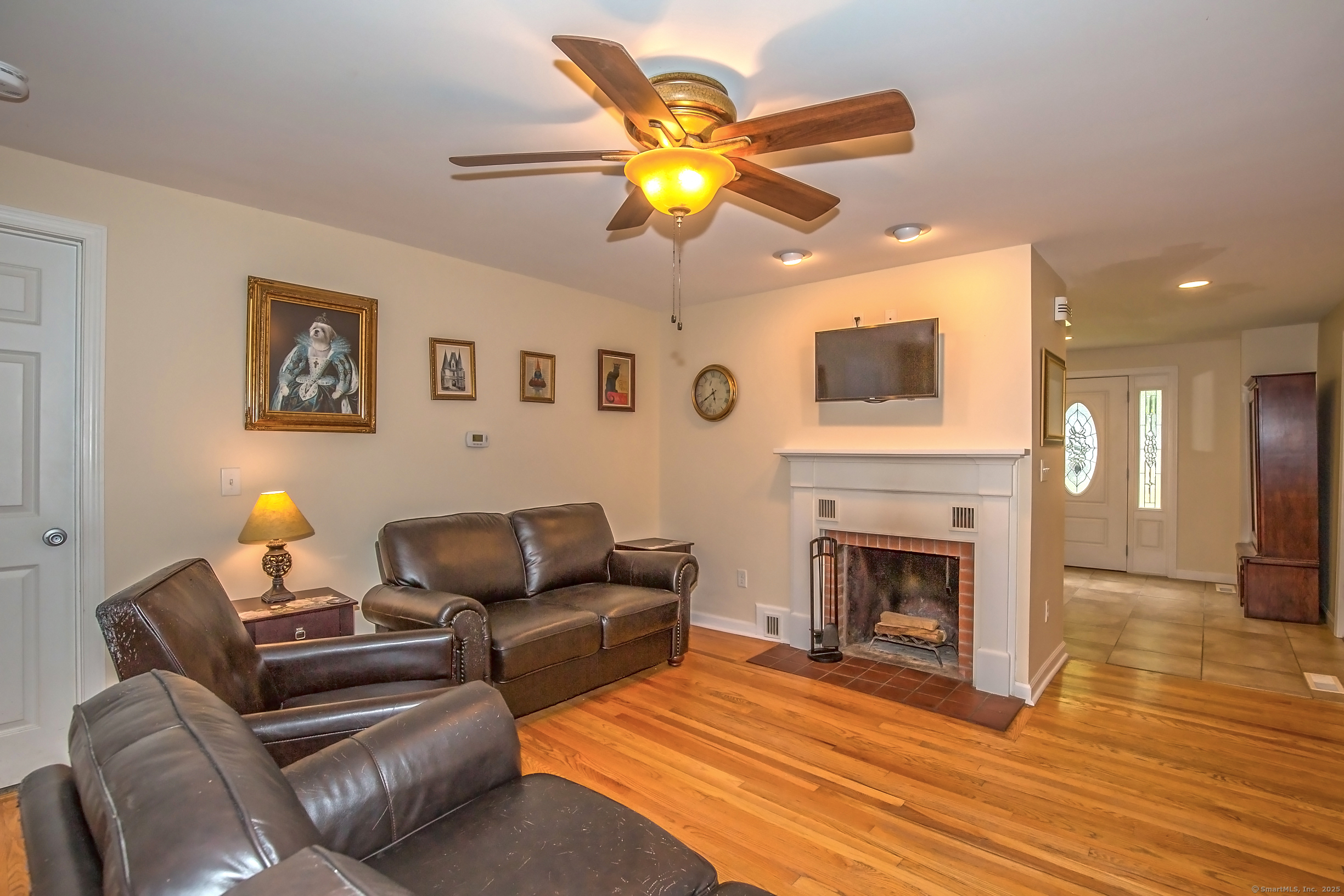 407 Monson Road, Wilbraham, Massachusetts image 5