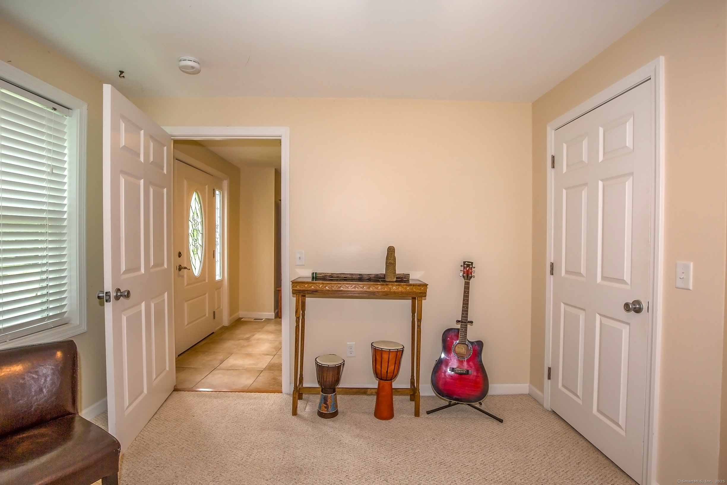 407 Monson Road, Wilbraham, Massachusetts image 17