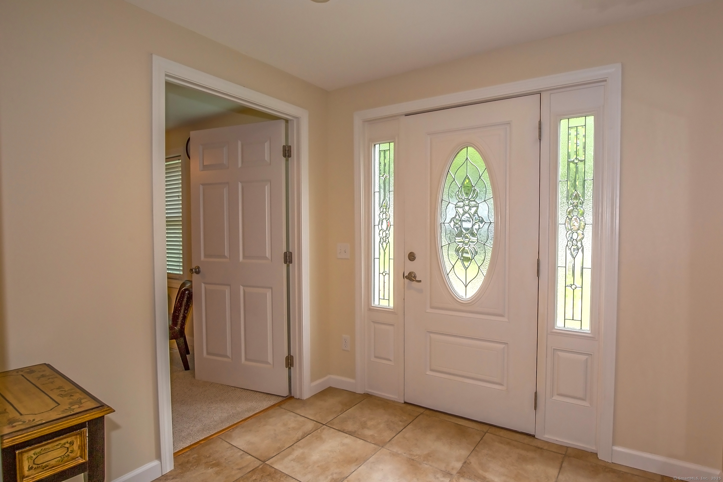 407 Monson Road, Wilbraham, Massachusetts image 4