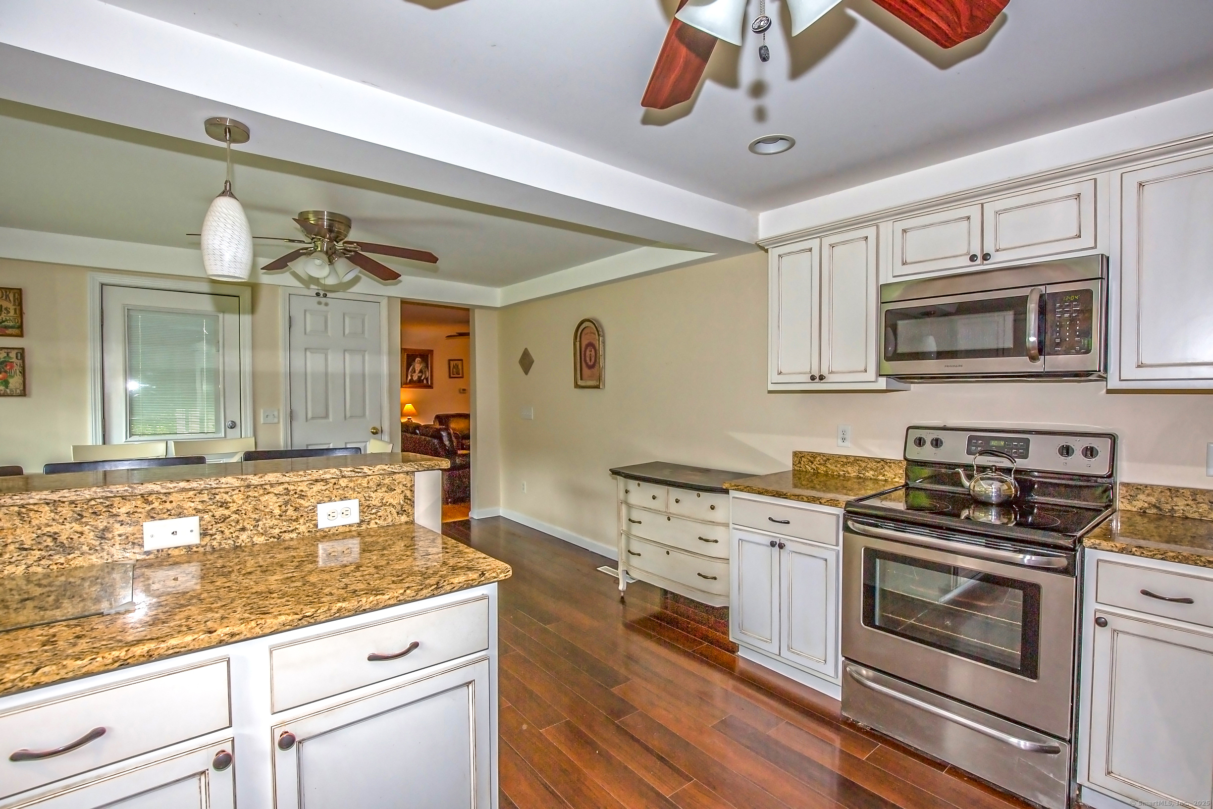 407 Monson Road, Wilbraham, Massachusetts image 10