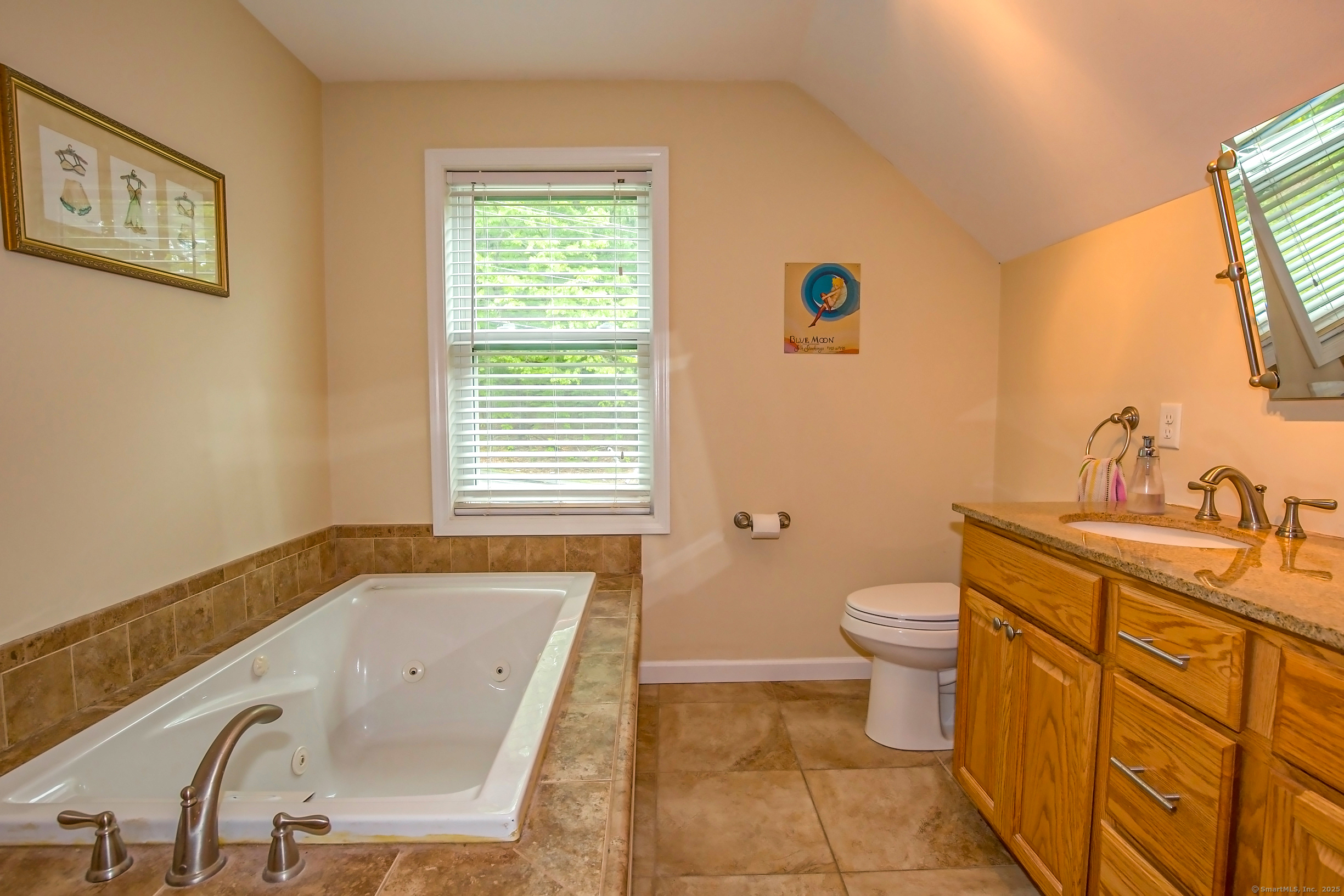407 Monson Road, Wilbraham, Massachusetts image 23