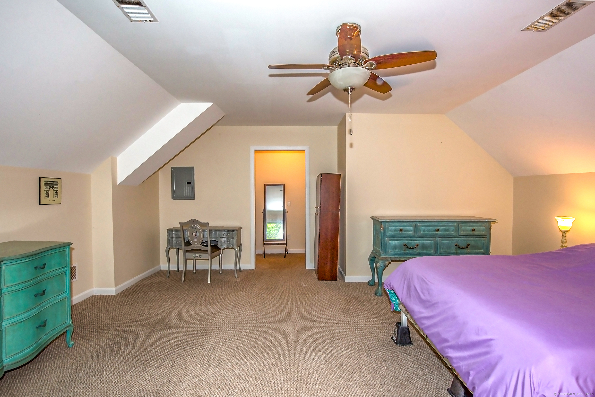 407 Monson Road, Wilbraham, Massachusetts image 21