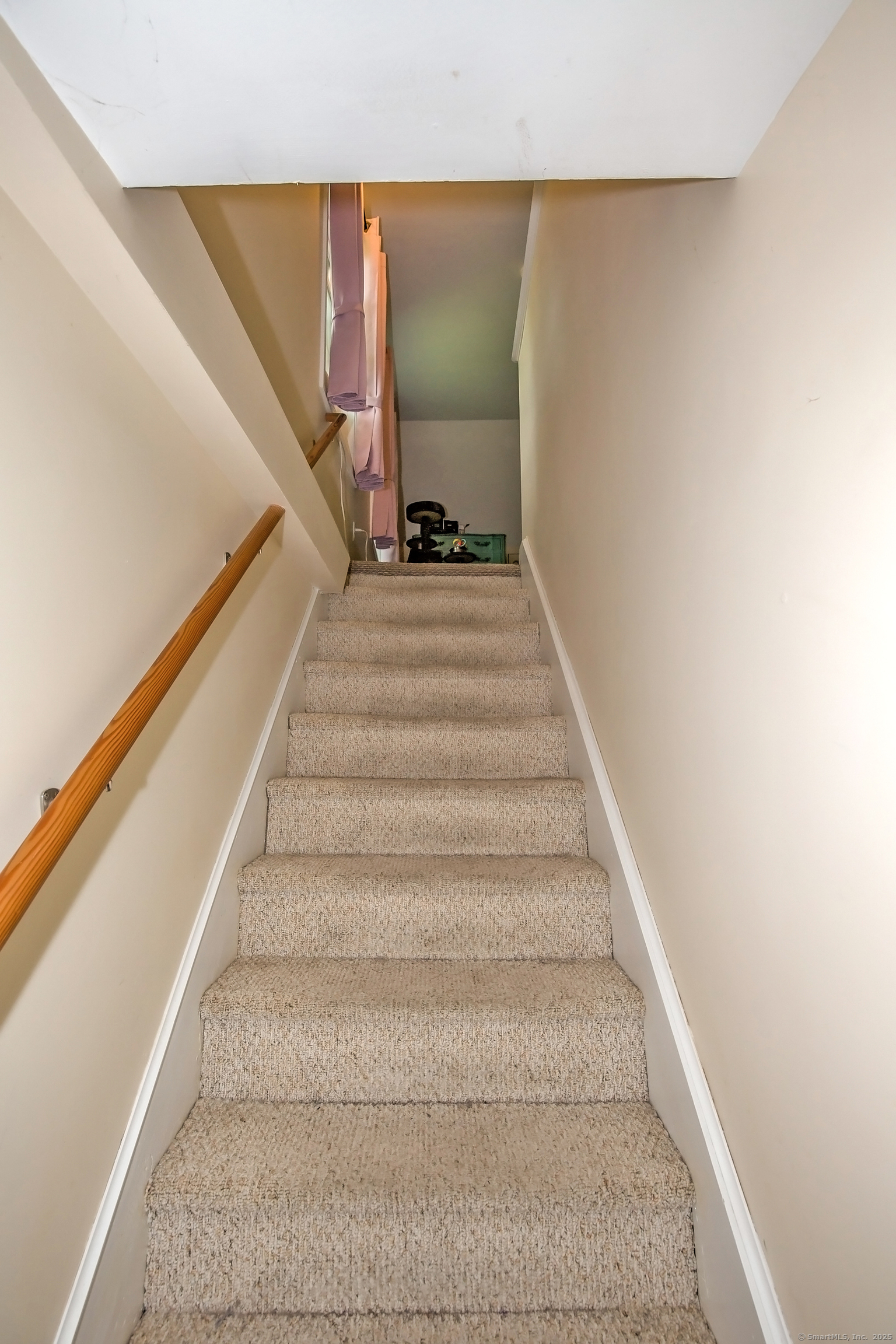 407 Monson Road, Wilbraham, Massachusetts image 19