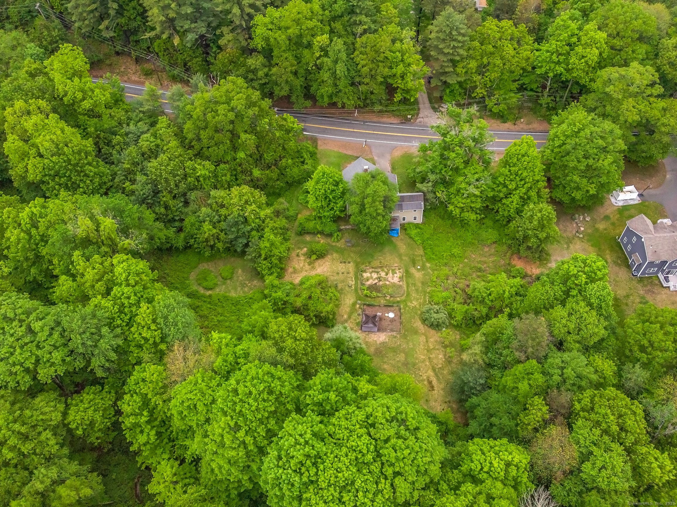 407 Monson Road, Wilbraham, Massachusetts image 34