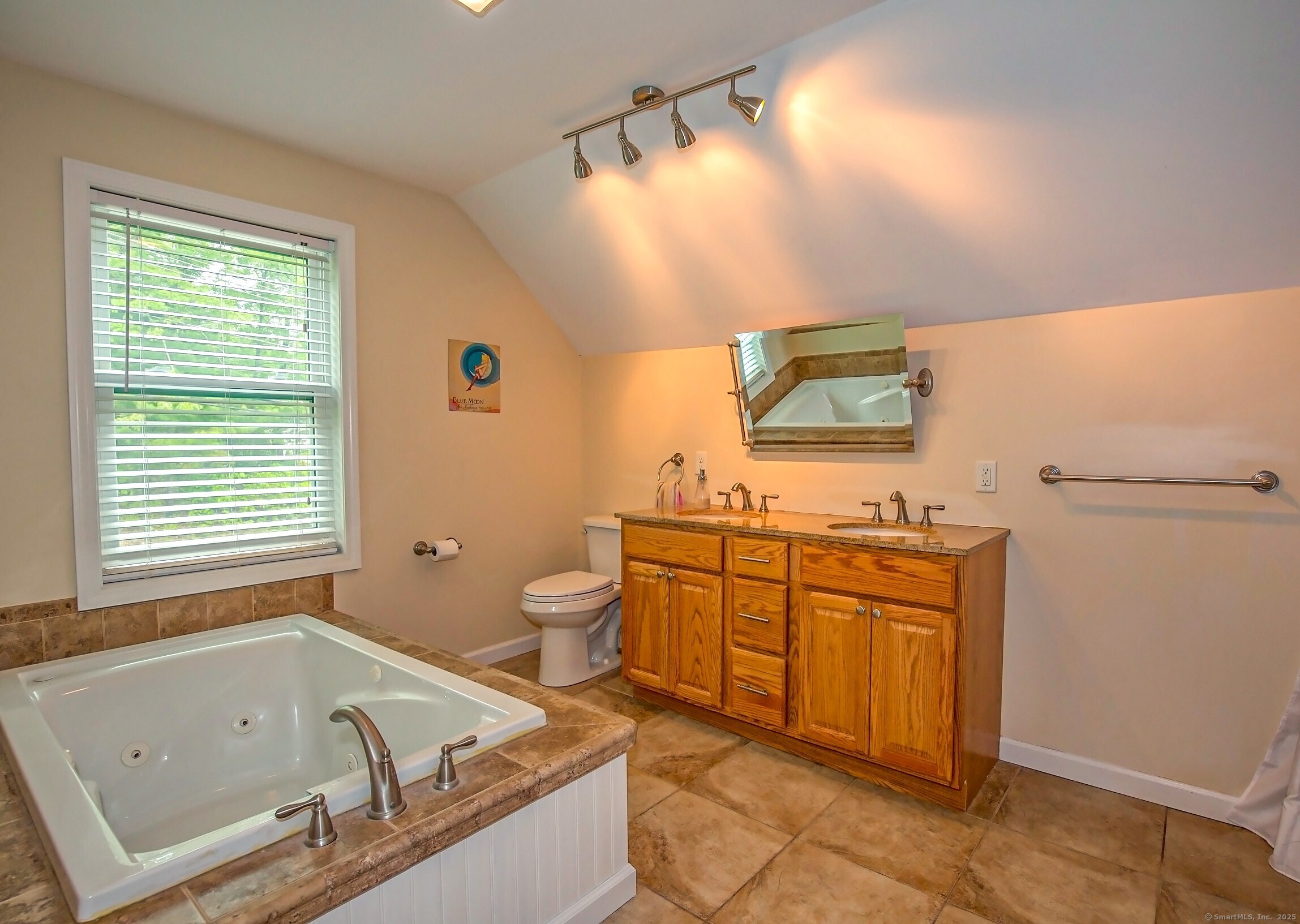 407 Monson Road, Wilbraham, Massachusetts image 22