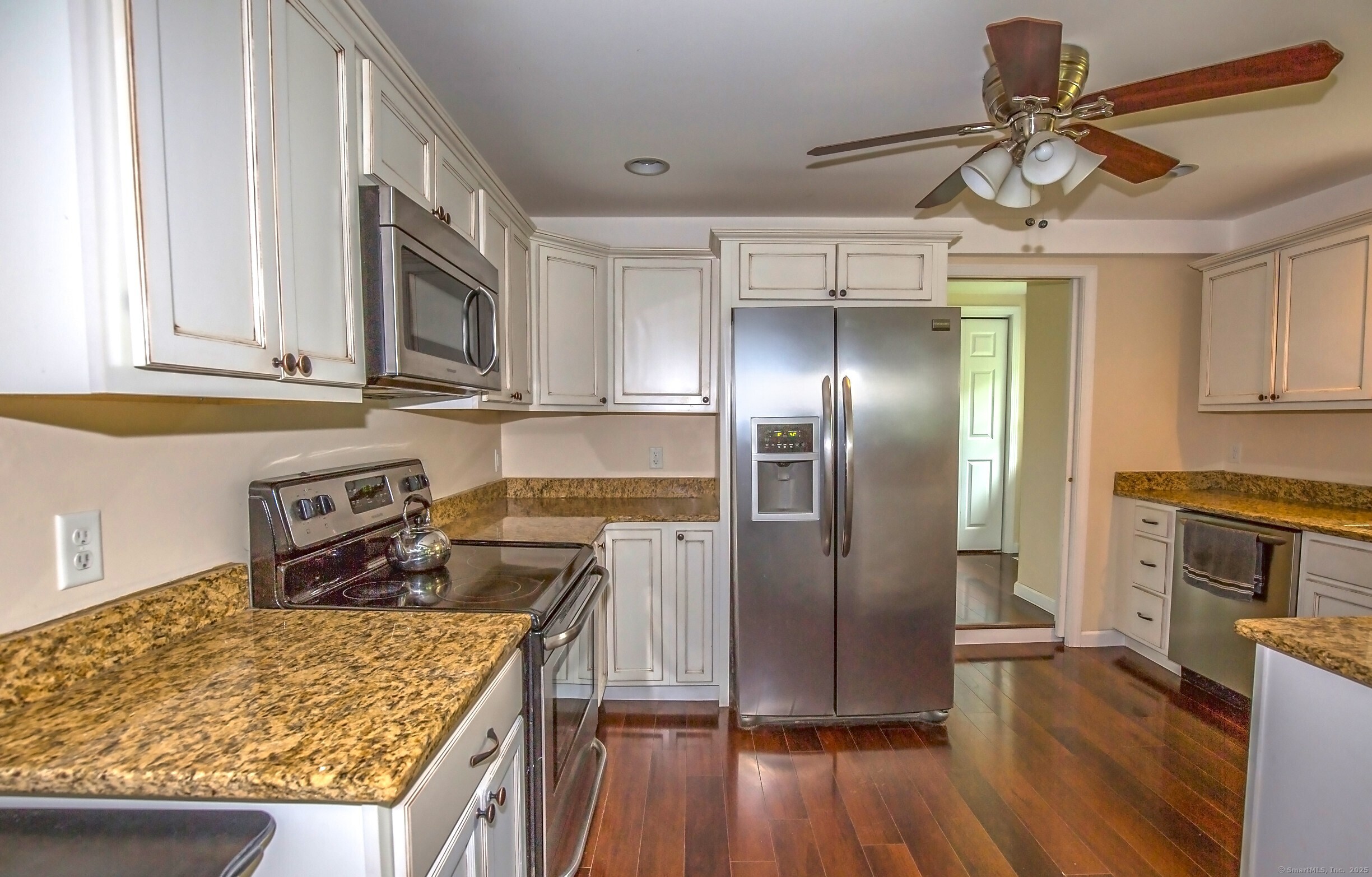 407 Monson Road, Wilbraham, Massachusetts image 9