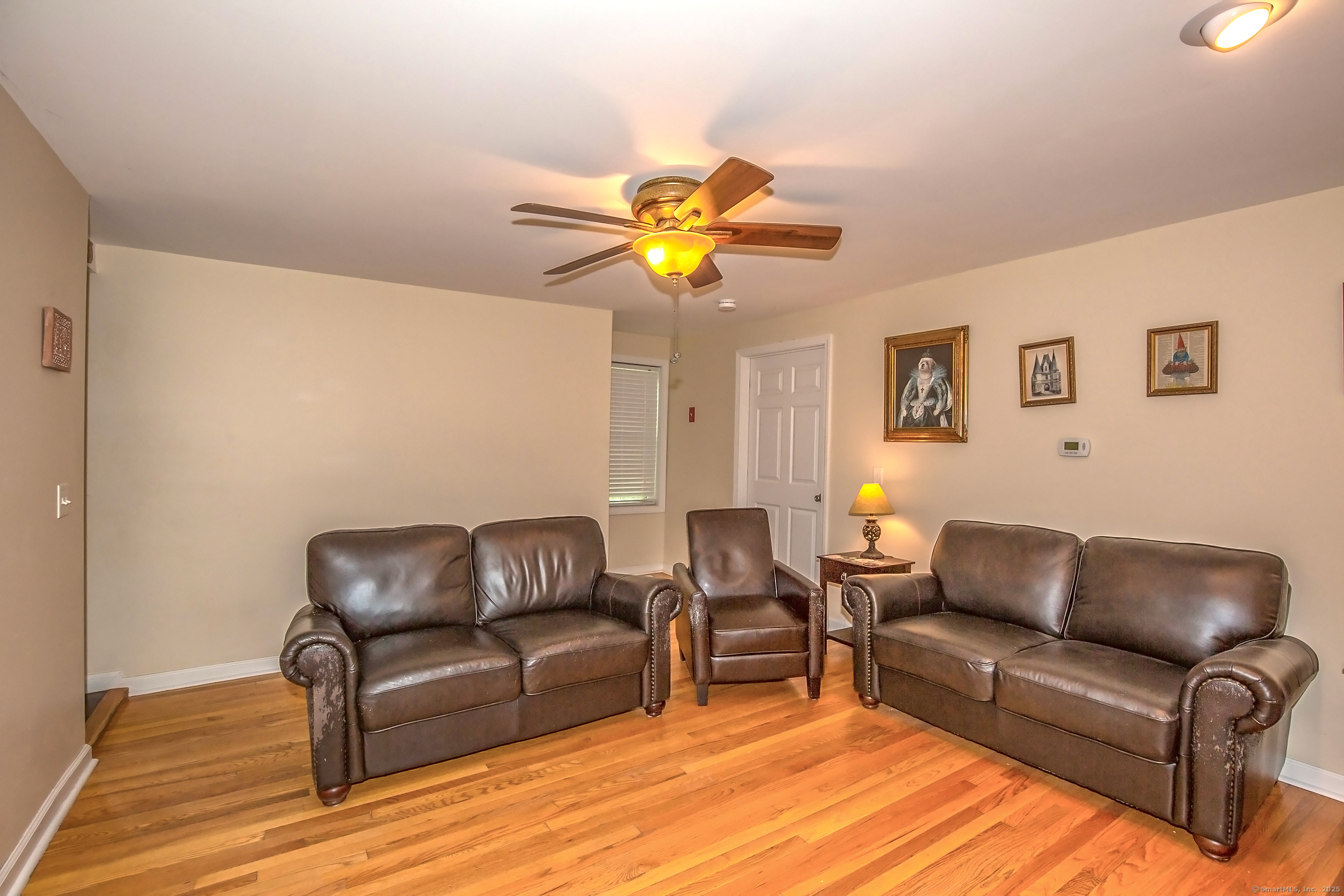 407 Monson Road, Wilbraham, Massachusetts image 7