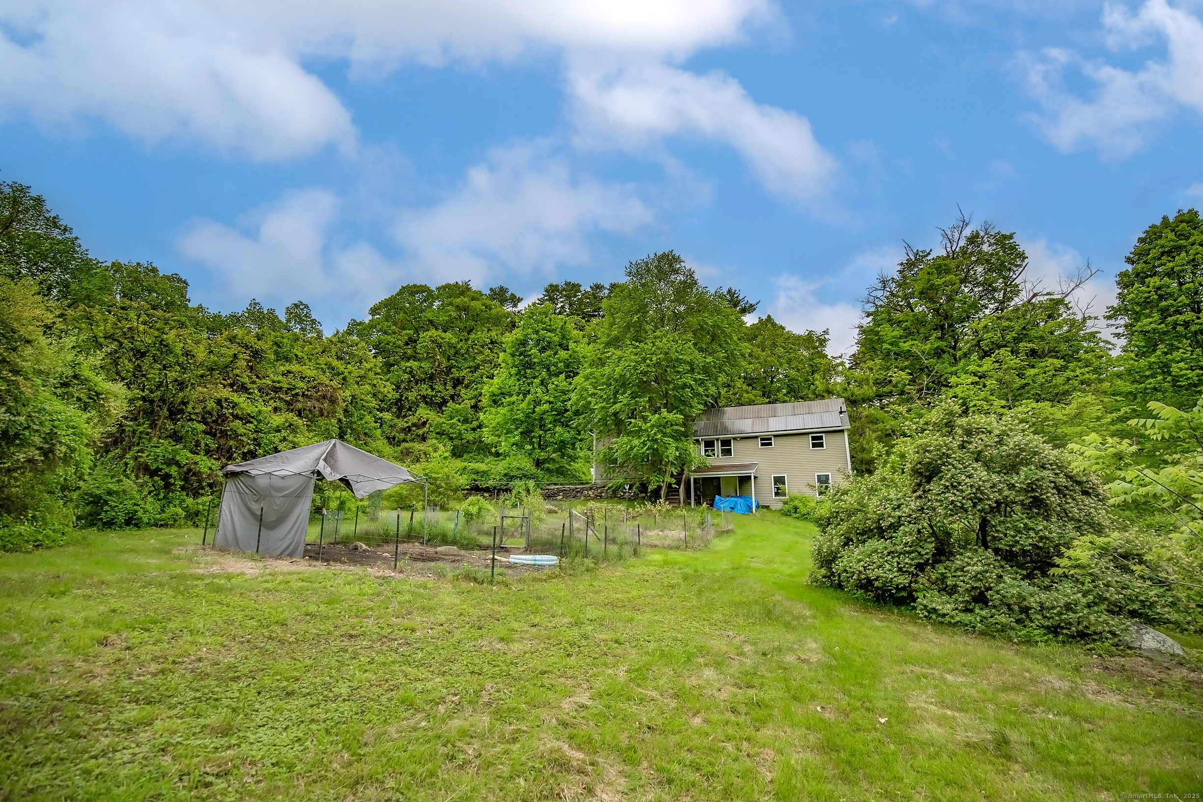 407 Monson Road, Wilbraham, Massachusetts image 30