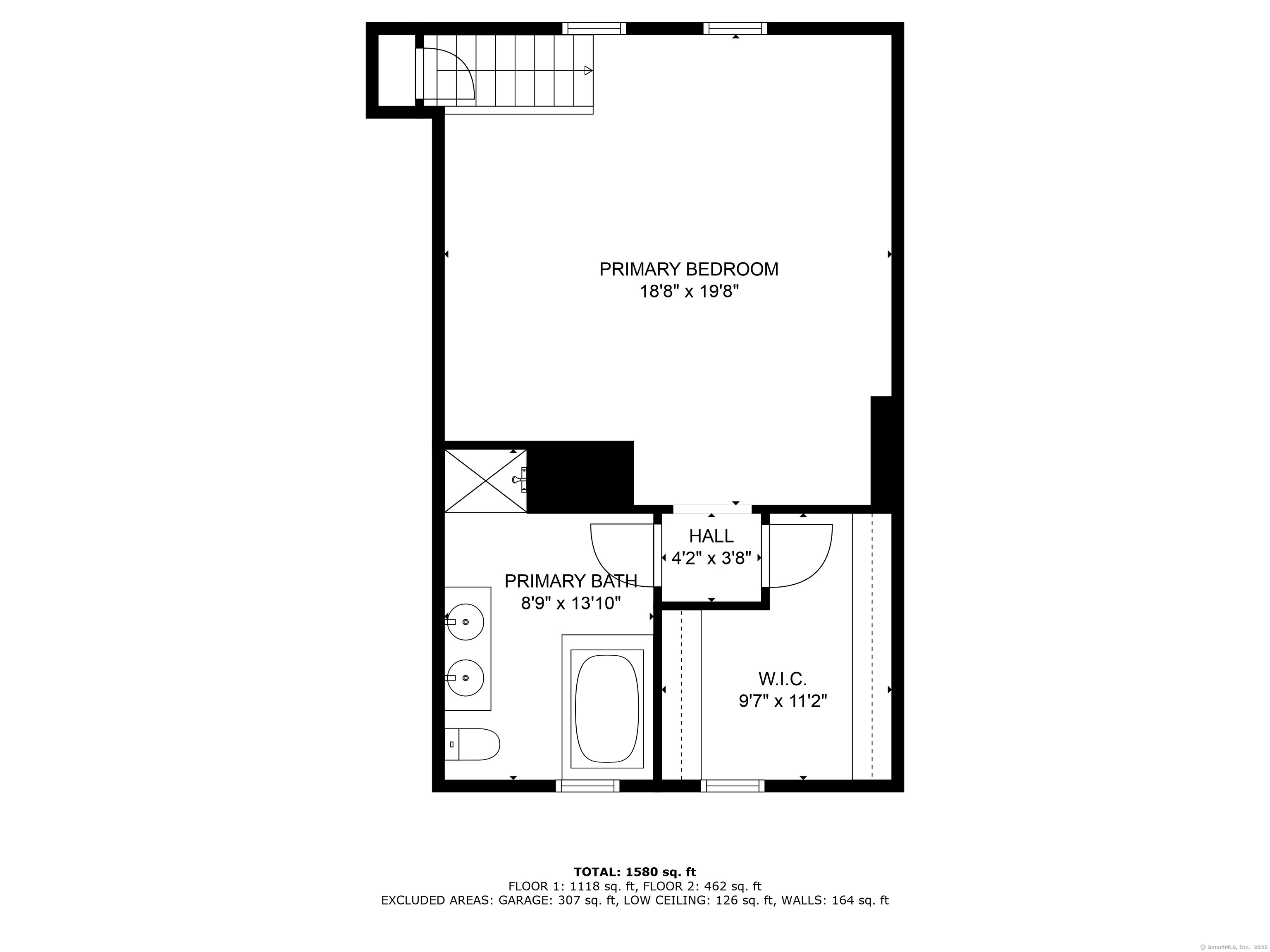 407 Monson Road, Wilbraham, Massachusetts image 36