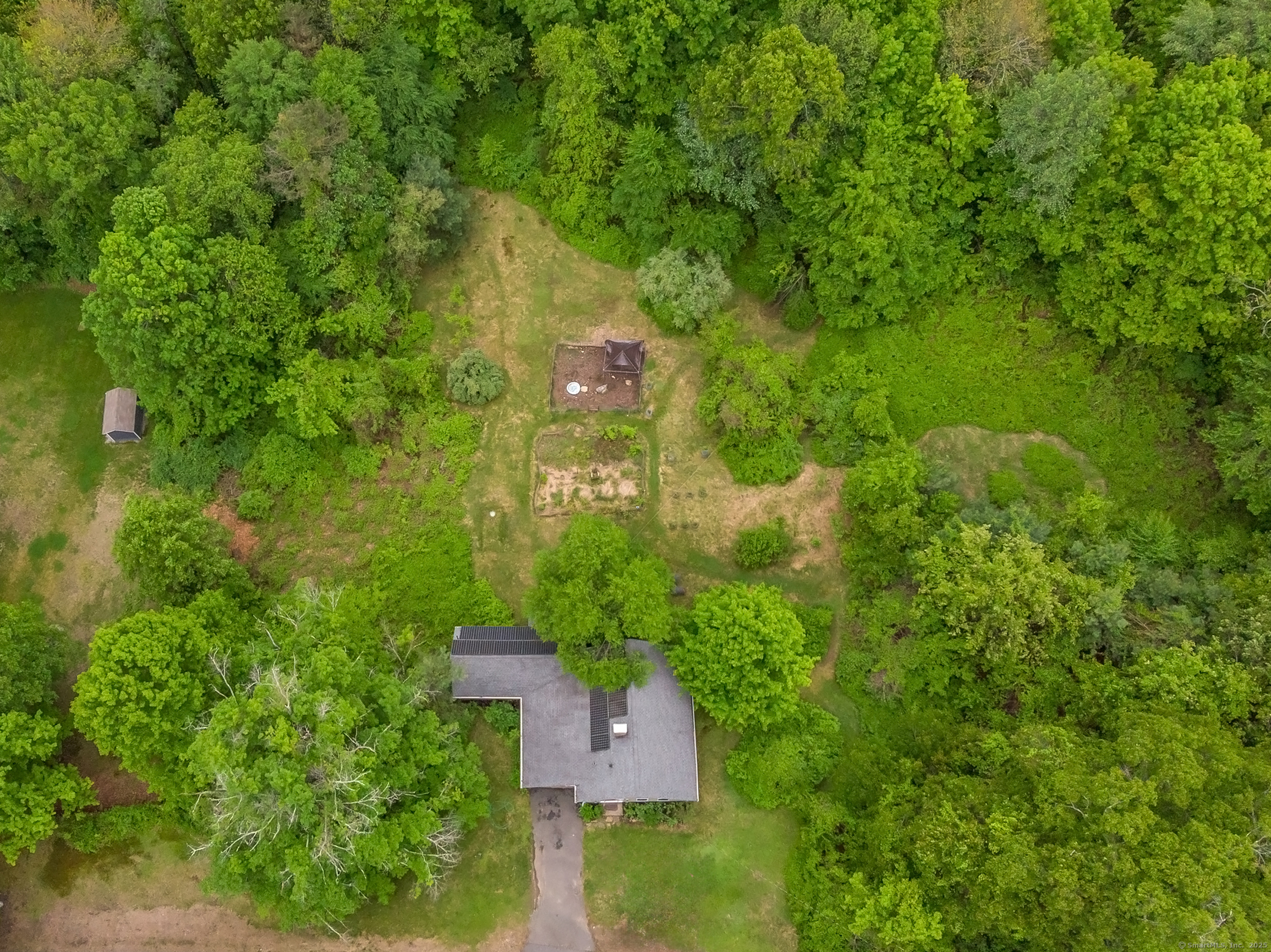 407 Monson Road, Wilbraham, Massachusetts image 32