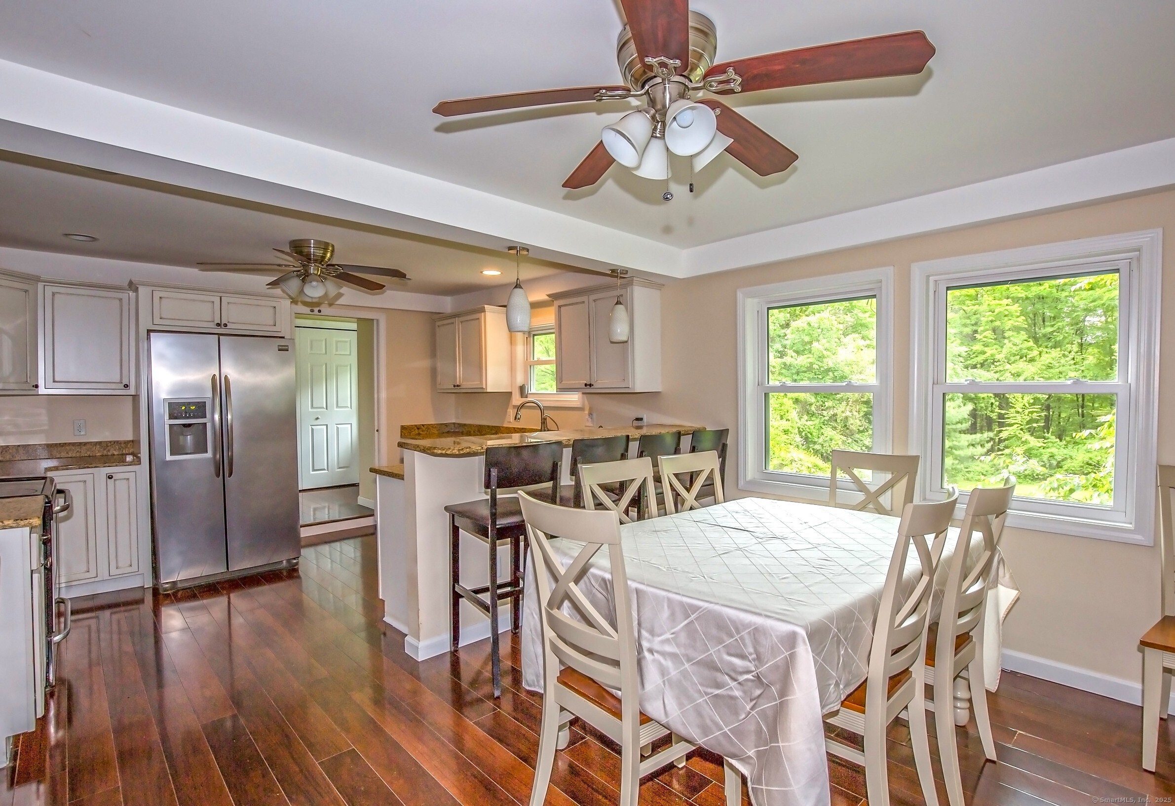 407 Monson Road, Wilbraham, Massachusetts image 8