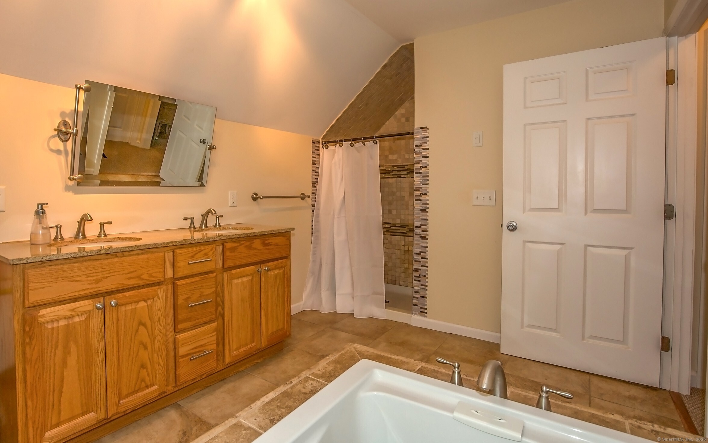 407 Monson Road, Wilbraham, Massachusetts image 25
