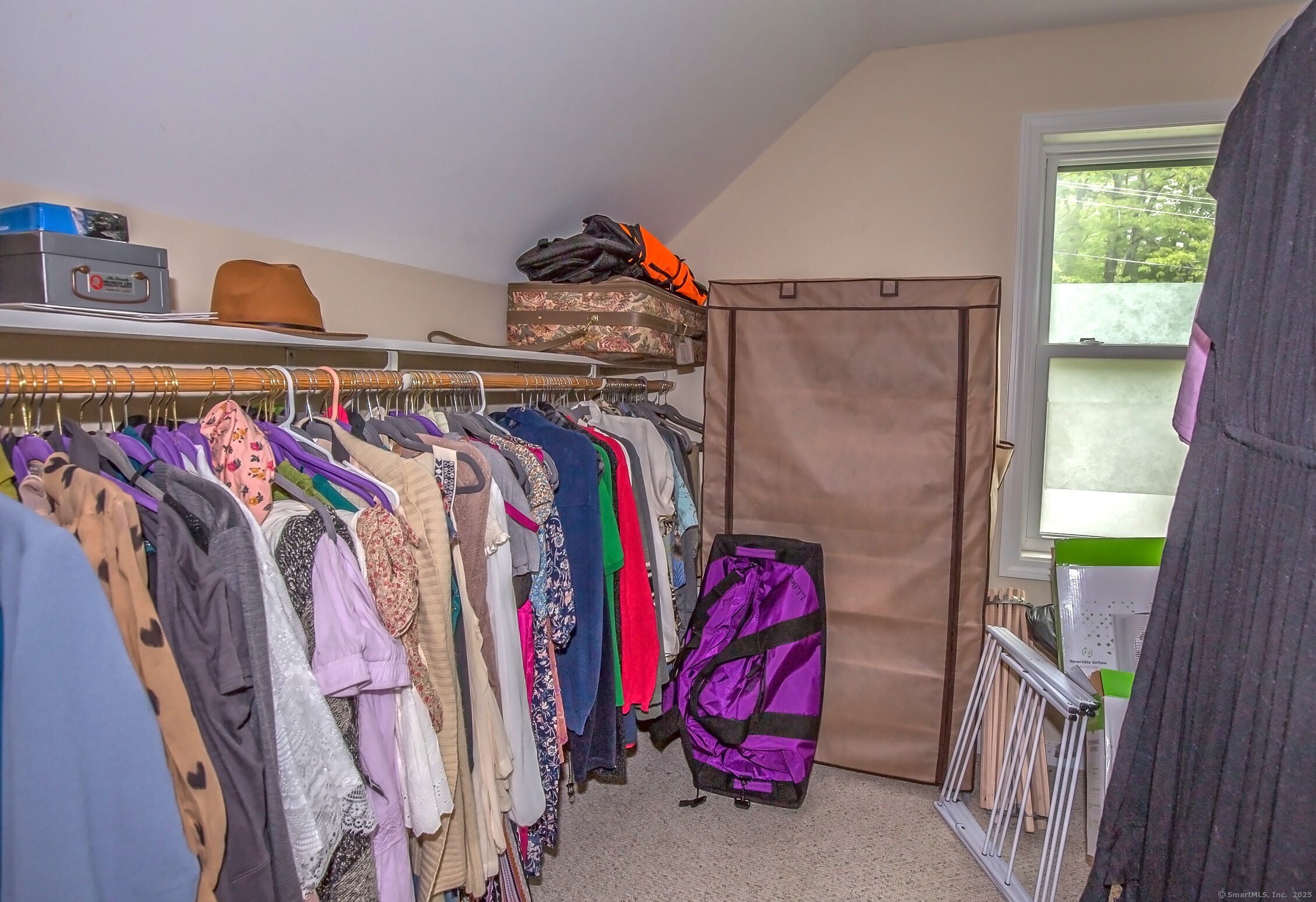407 Monson Road, Wilbraham, Massachusetts image 26