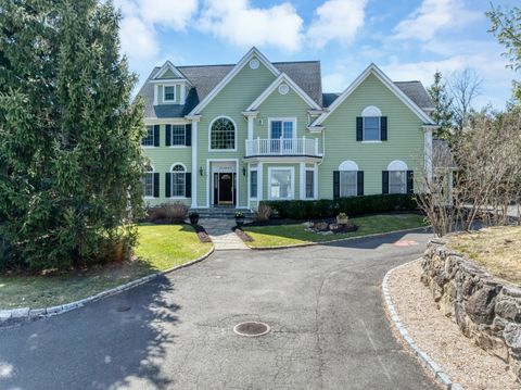 43B Catoonah Street, Ridgefield, CT 06877 - #: 24081494