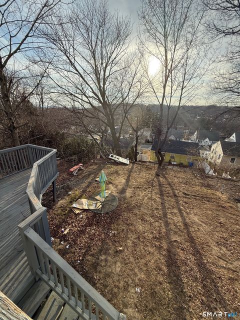 Tiny photo for 63 Macauley Avenue, Waterbury, CT 06705 (MLS # 24163673)