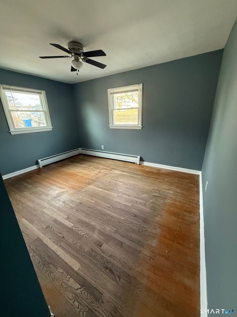 Tiny photo for 63 Macauley Avenue, Waterbury, CT 06705 (MLS # 24163673)
