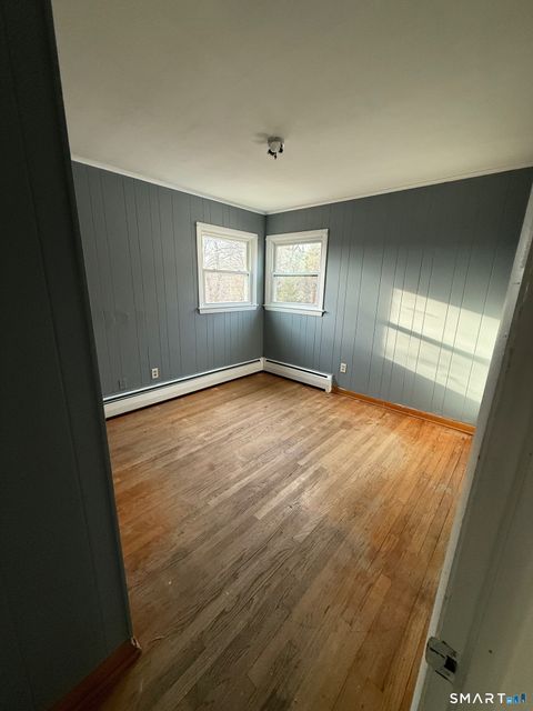 Tiny photo for 63 Macauley Avenue, Waterbury, CT 06705 (MLS # 24163673)