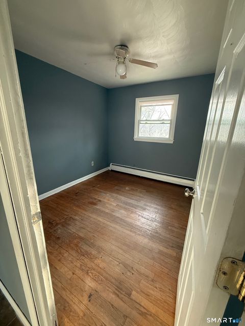 Tiny photo for 63 Macauley Avenue, Waterbury, CT 06705 (MLS # 24163673)