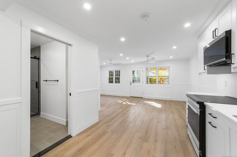 Tiny photo for 245 Unquowa Road #APT 91, Fairfield, CT 06824 (MLS # 24136871)