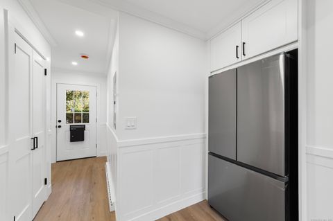 Tiny photo for 245 Unquowa Road #APT 91, Fairfield, CT 06824 (MLS # 24136871)